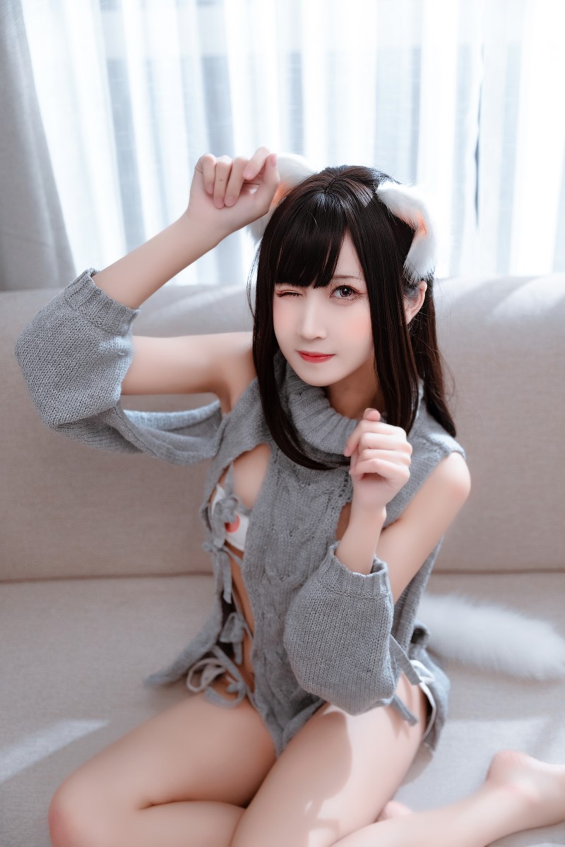 知名动漫博主@三度_69 年费专享合集 (此合集持续更新)