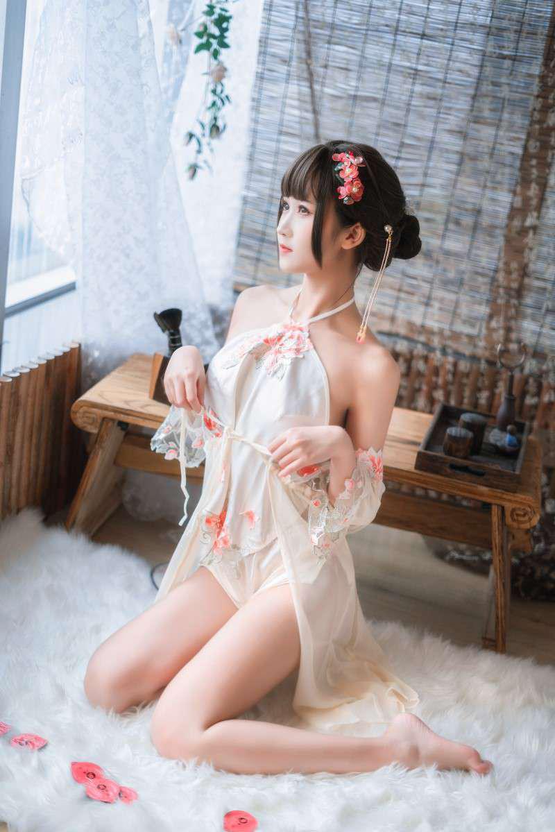 知名动漫博主@三度_69 年费专享合集 (此合集持续更新)