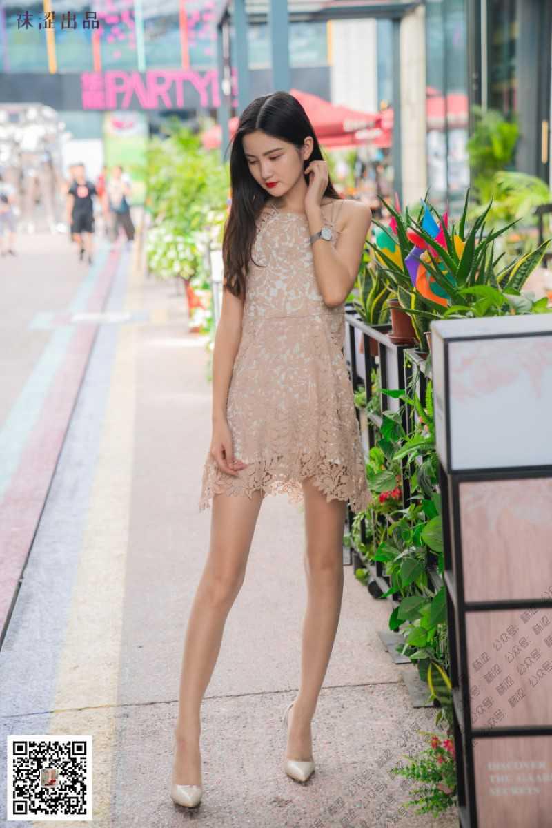 袜涩写真 年费专享合集 (此合集持续更新)