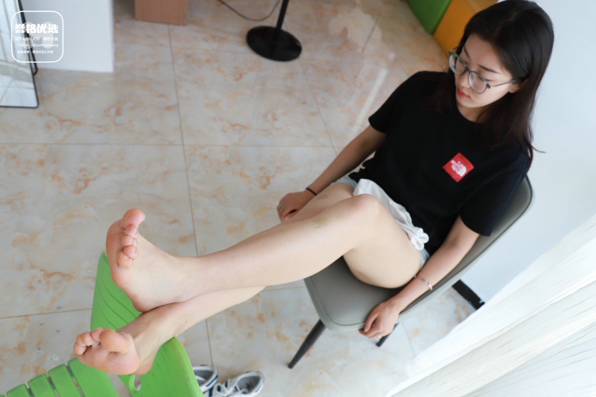 誉铭传媒 2024 微信会员群3 [90P/1V/1.26GB]