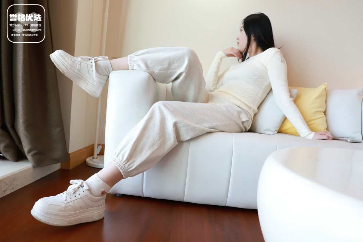 誉铭传媒 2024 微信会员群8 [90P/1V/1.19GB]