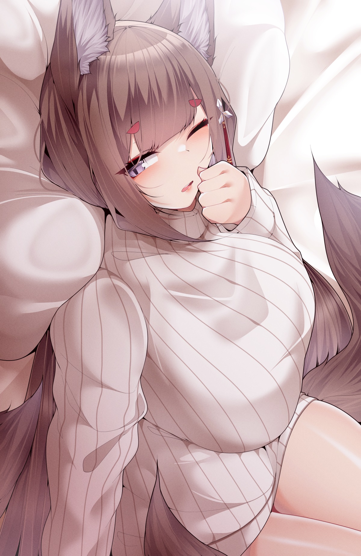 [精选插画] 崩坏：星穹铁道 黑天鹅 比基尼少女 JK制服 占星魔女 [41P/223MB]