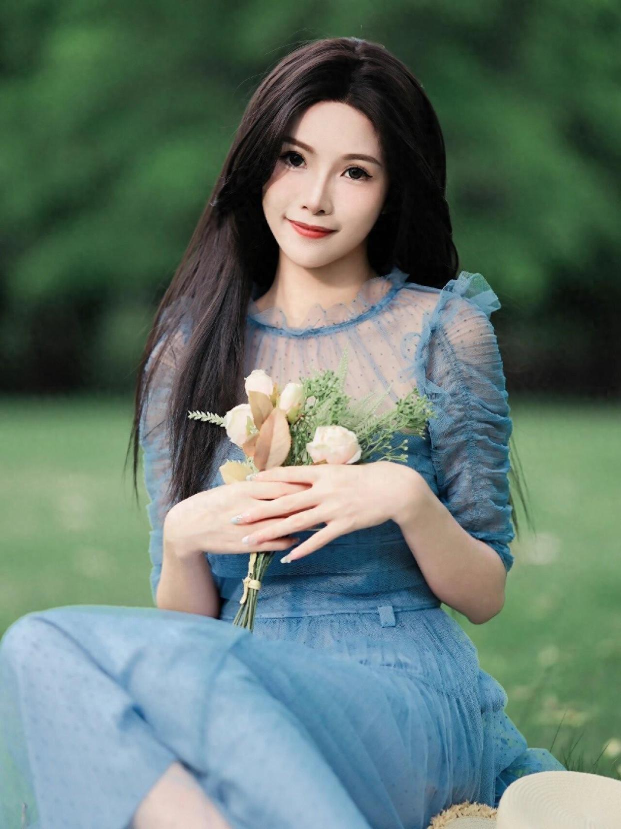 拒绝拍照尴尬,12个拍照姿势,普通人也能拍好看