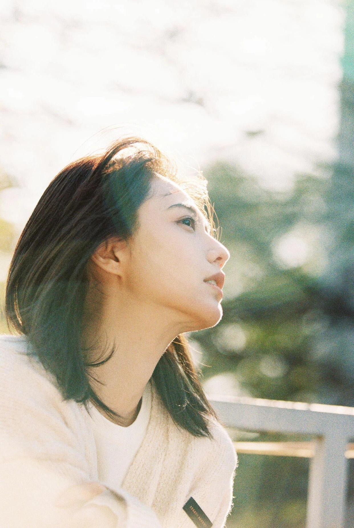 拒绝游客照,旅行拍照10个姿势,拍照简单又自然