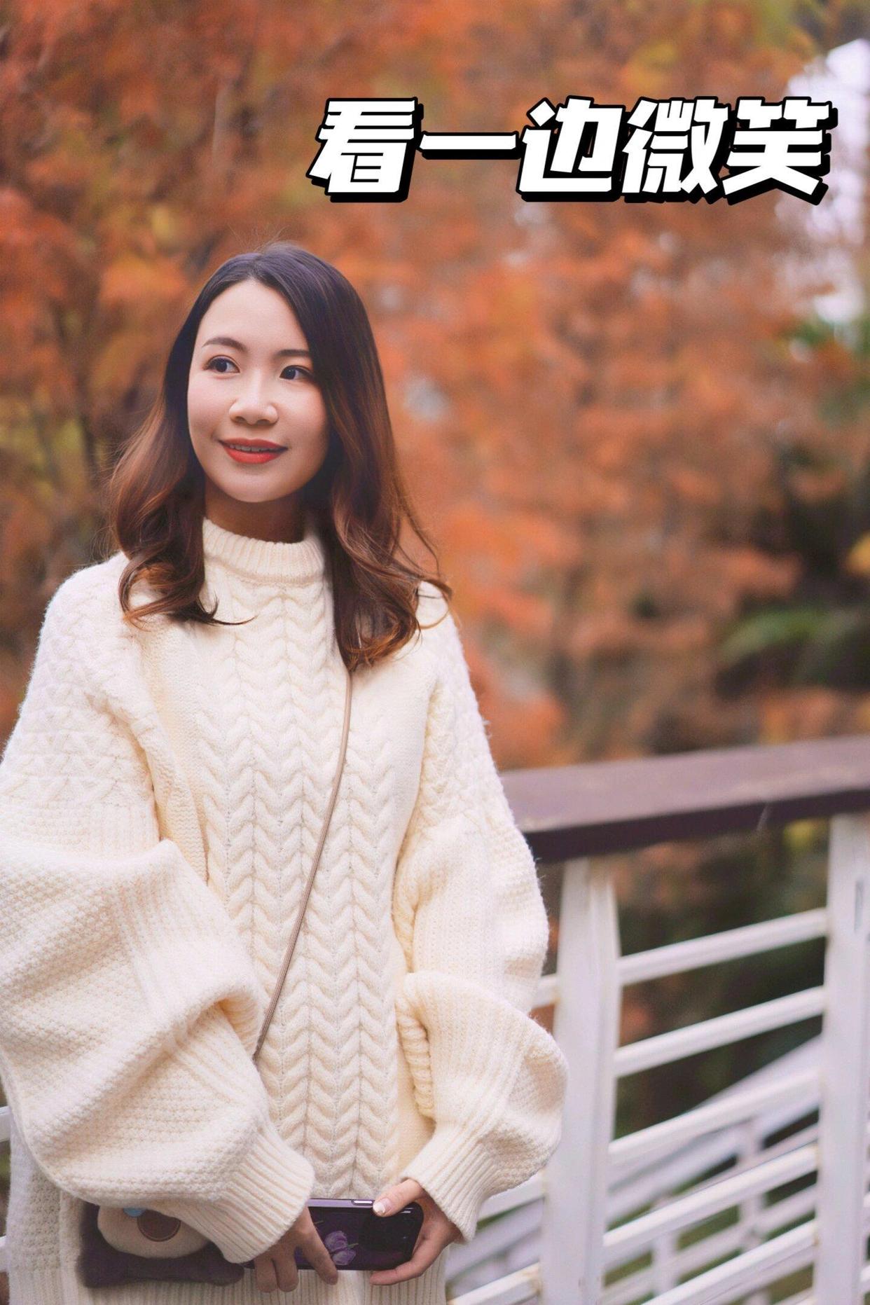 拒绝拍照尴尬,12个拍照姿势,普通人也能拍好看