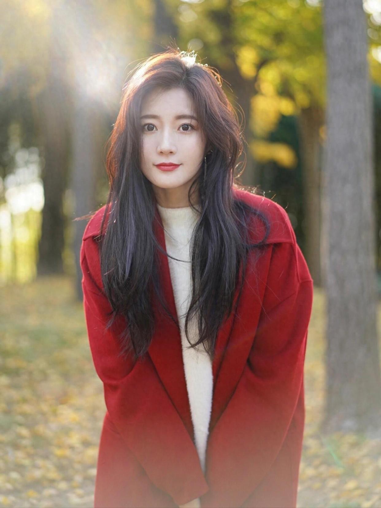 拒绝游客照,旅行拍照10个姿势,拍照简单又自然