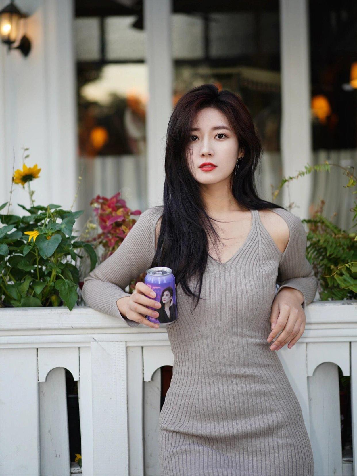 拒绝游客照,旅行拍照10个姿势,拍照简单又自然