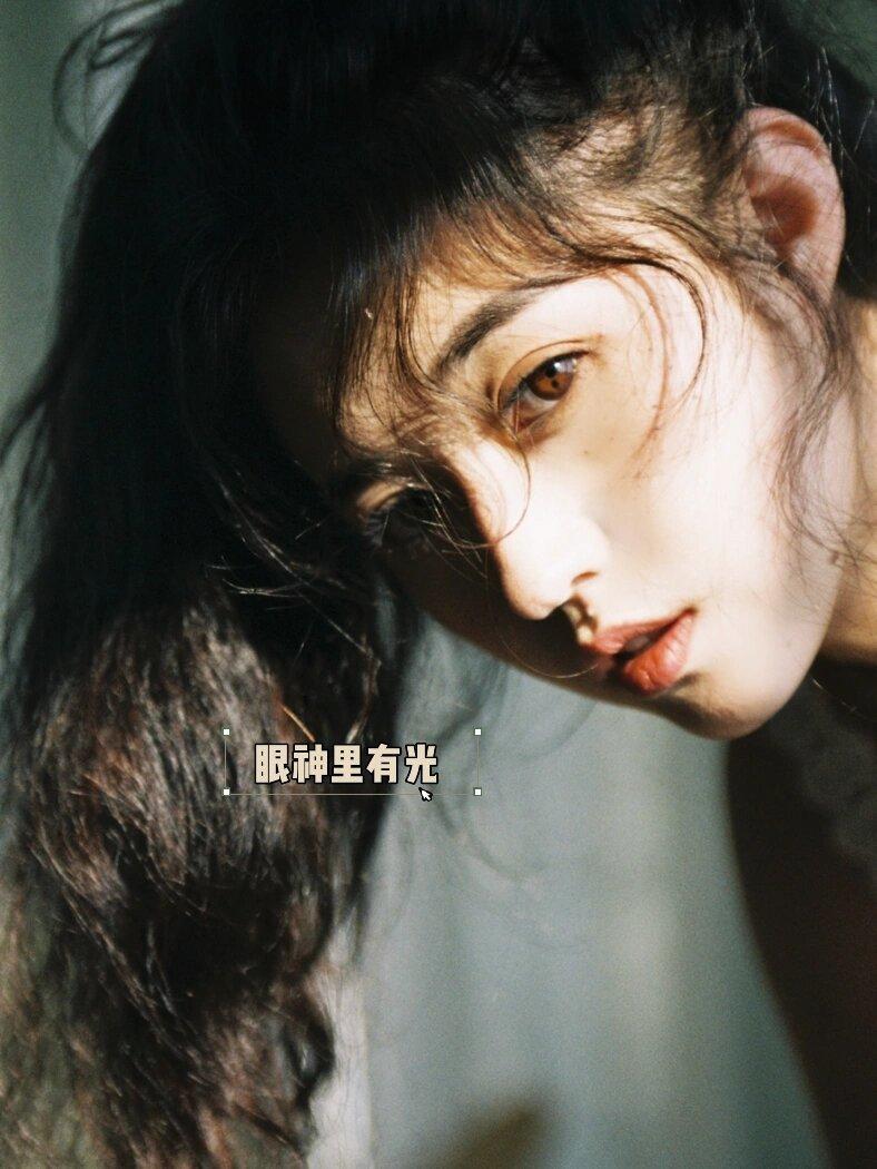 特写怎么拍,4个拍摄技巧,这样拍特写,让人一眼就忘不掉