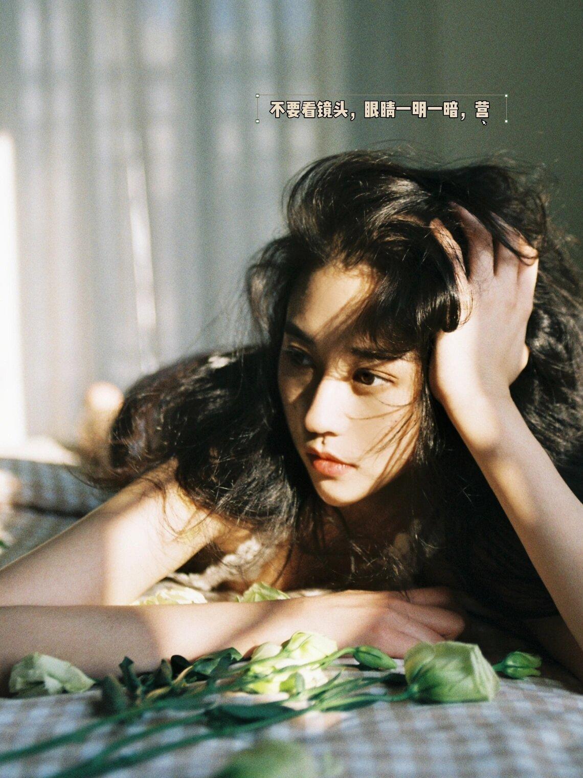 特写怎么拍,4个拍摄技巧,这样拍特写,让人一眼就忘不掉