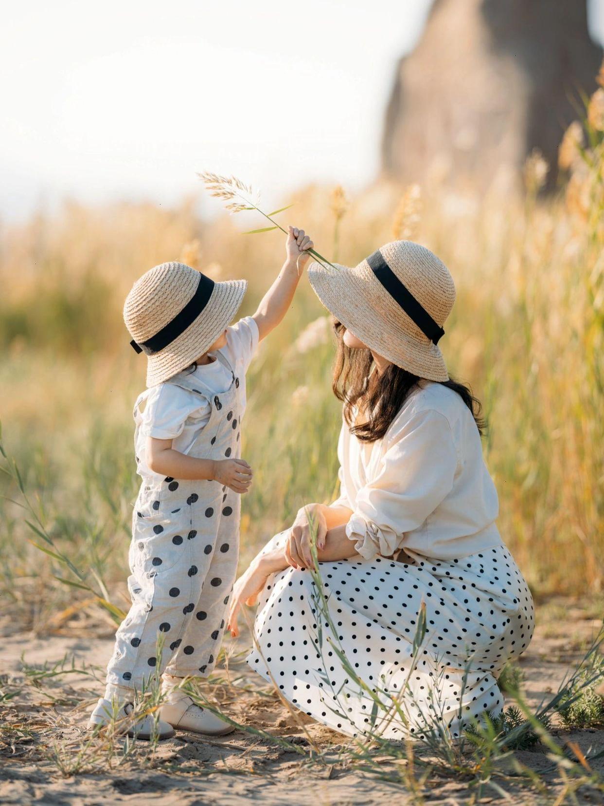 女士拍照有技巧,9个姿势轻松学,自然大方、气质又漂亮