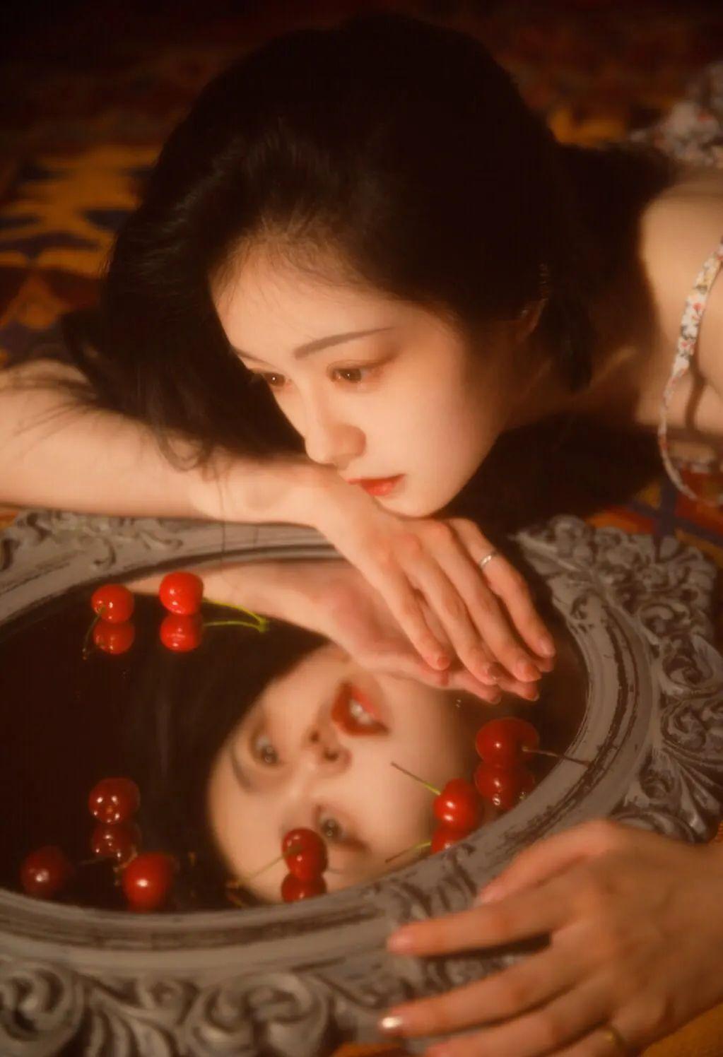 新手拍照不迷路,6个方法,普通场景也能把人像拍美