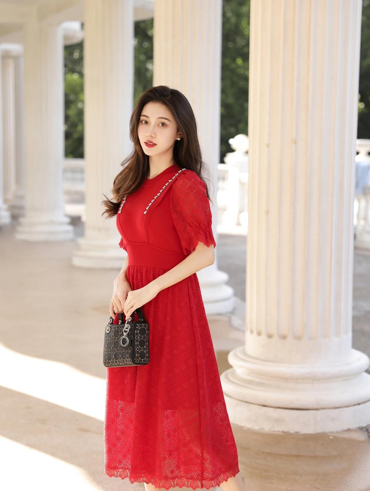 人像照片别乱拍,7个技巧学起来,人美自然很吸睛