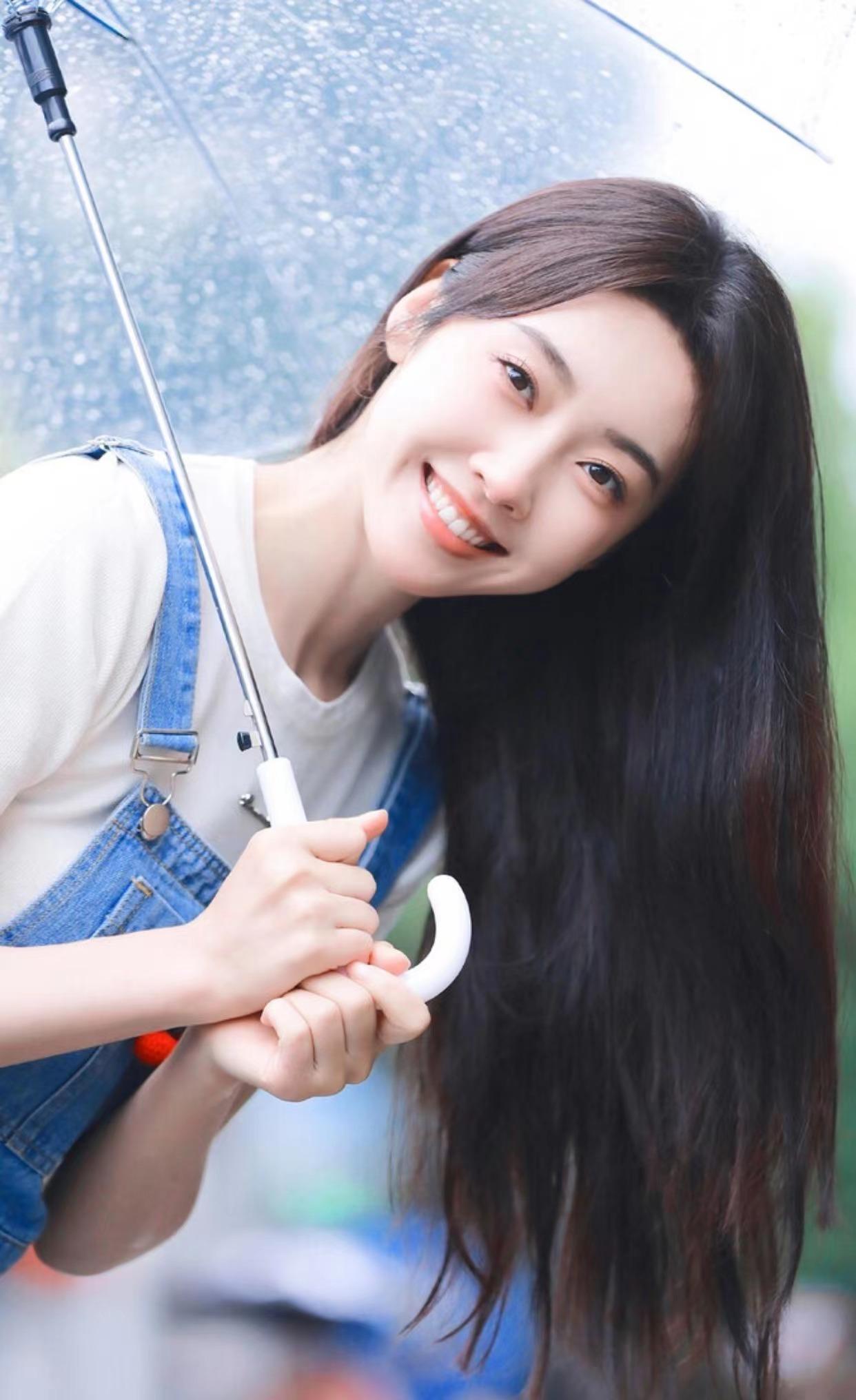 日常拍人像,多留意这5个方面,人像便能越拍越美