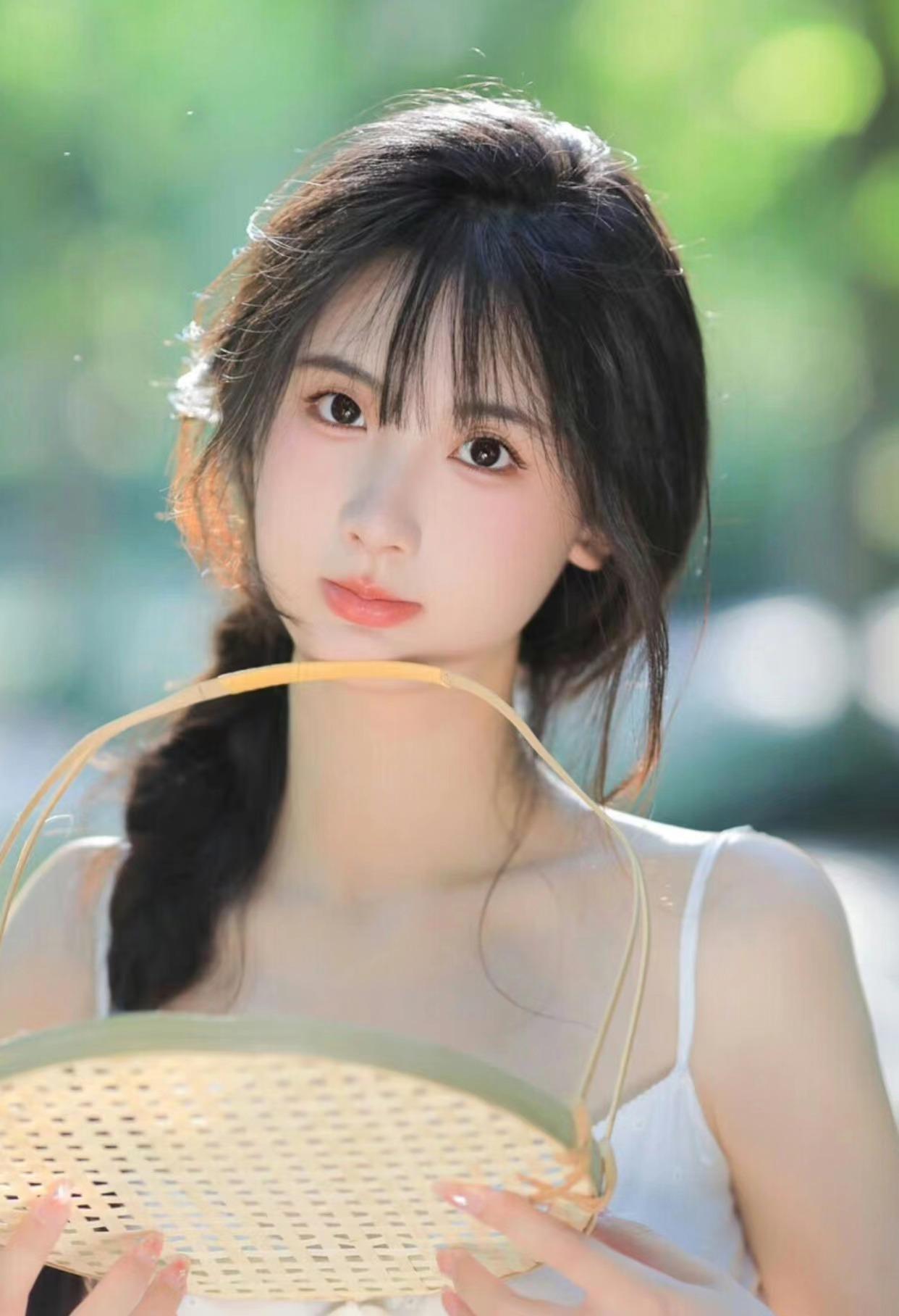 日常拍人像,多留意这5个方面,人像便能越拍越美