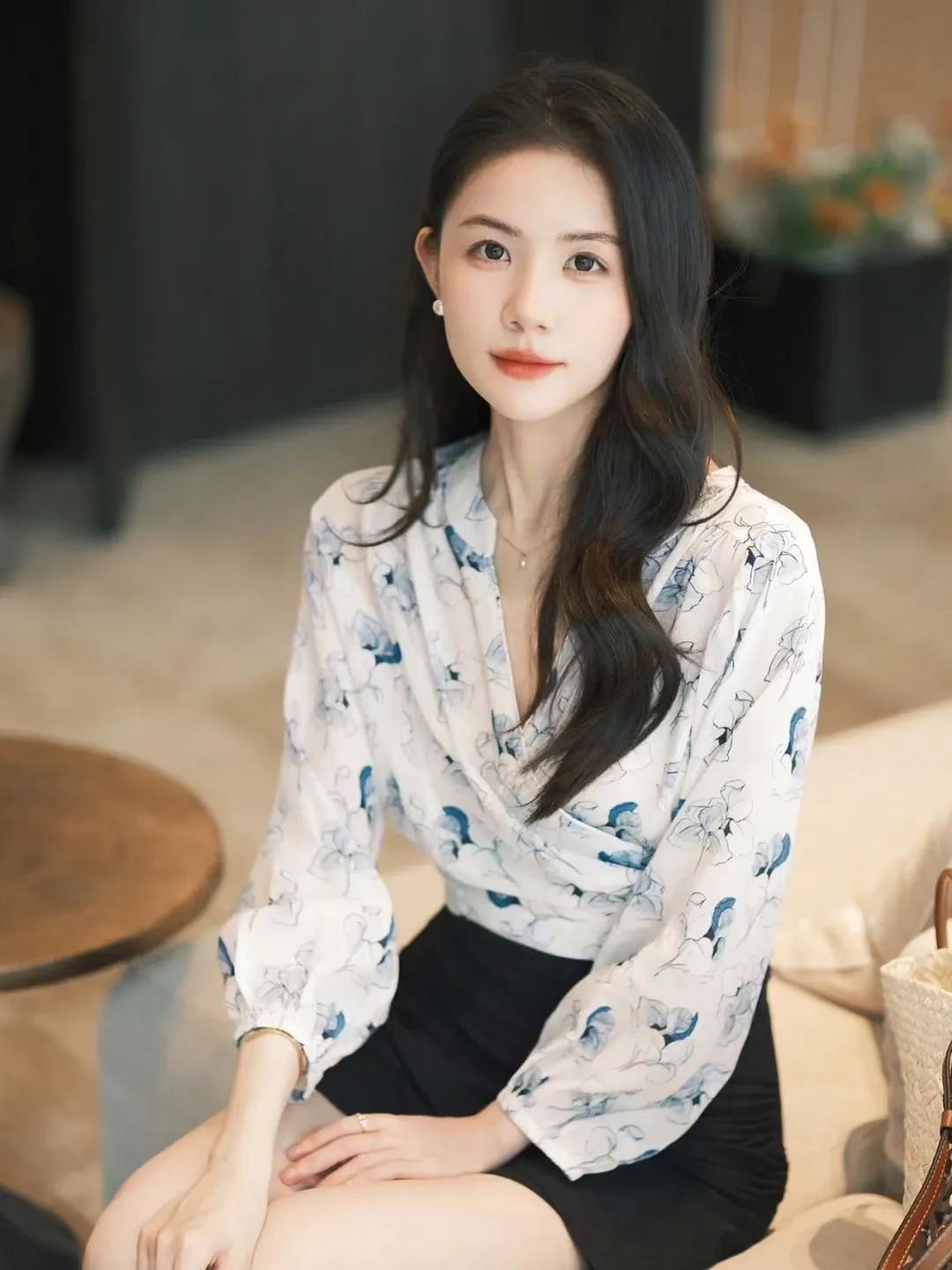 手机人像摄影,7个方法,新手也能做到出片率高人也美