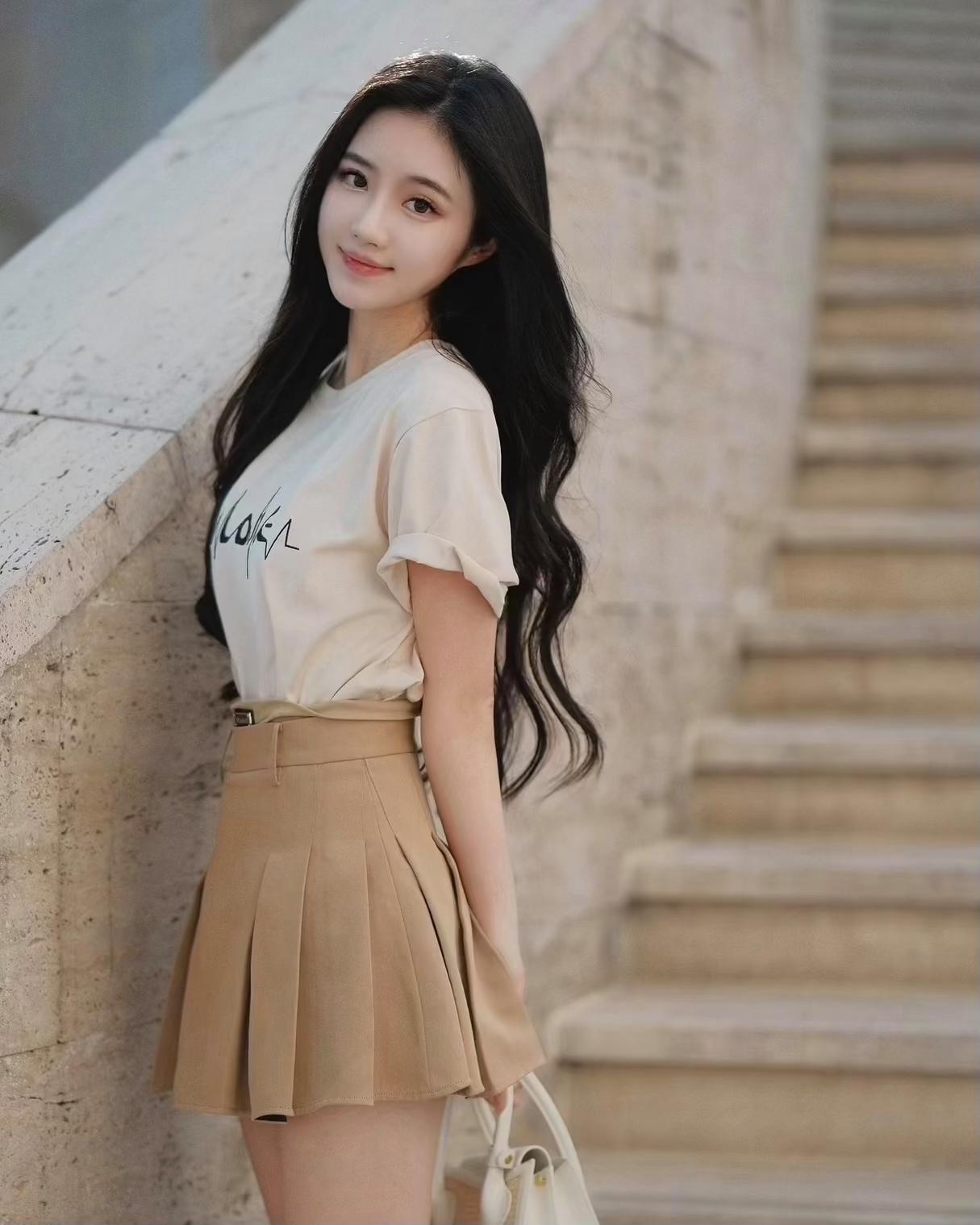 手机人像摄影,7个方法,新手也能做到出片率高人也美