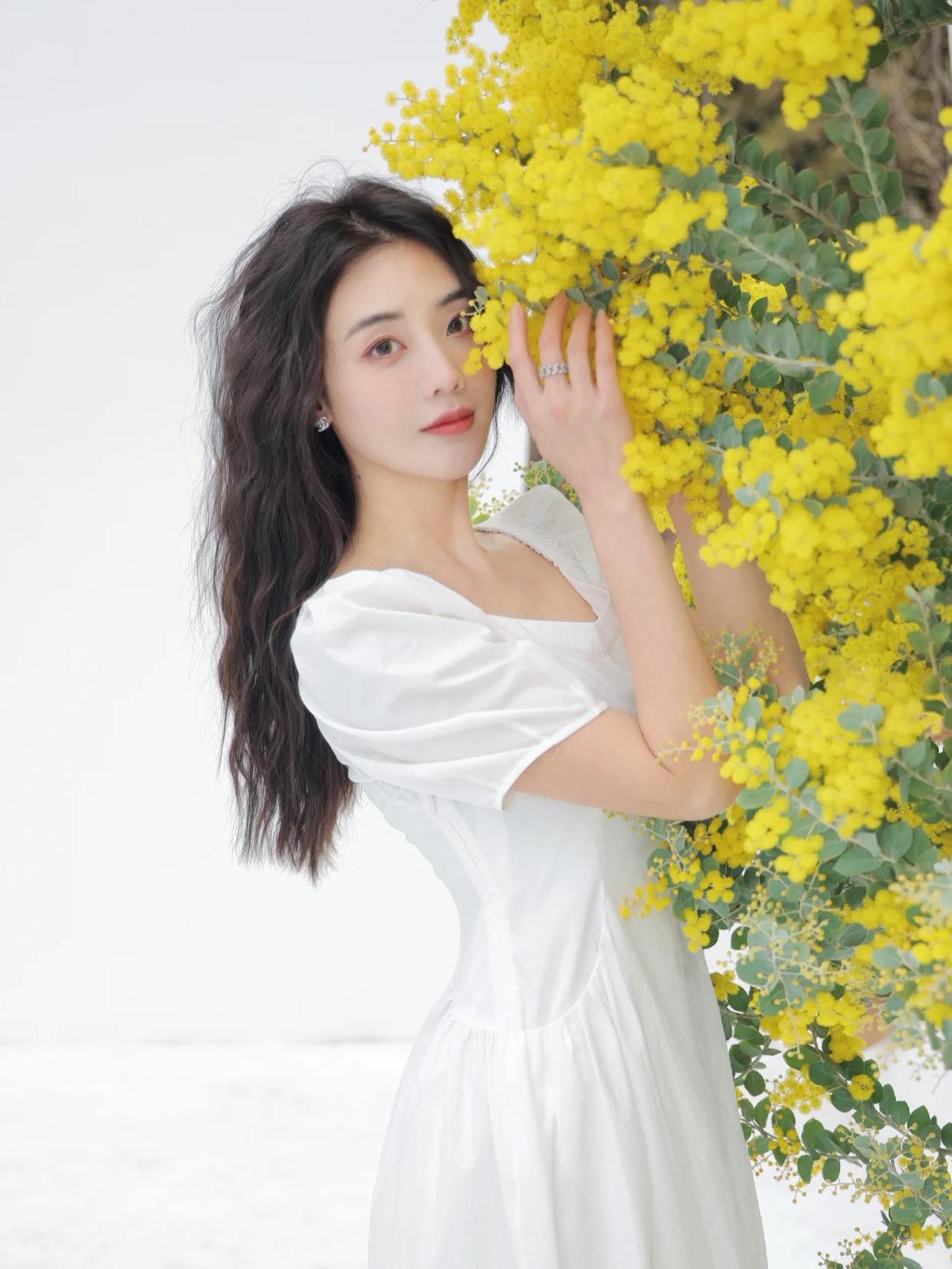 日常拍人像,多留意这5个方面,人像便能越拍越美