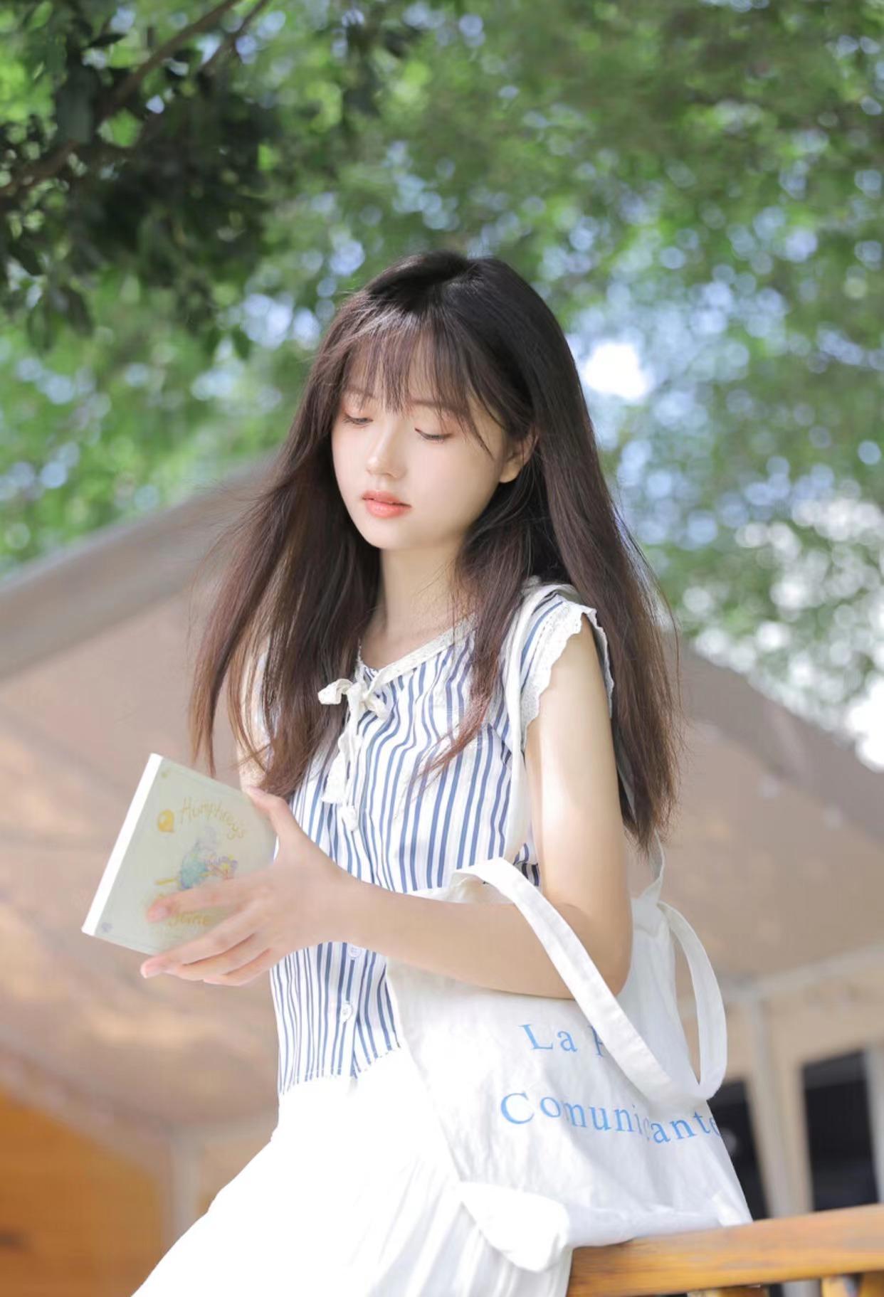 拍美照片不求人,分享9个简约又实用技巧,谁用谁好看