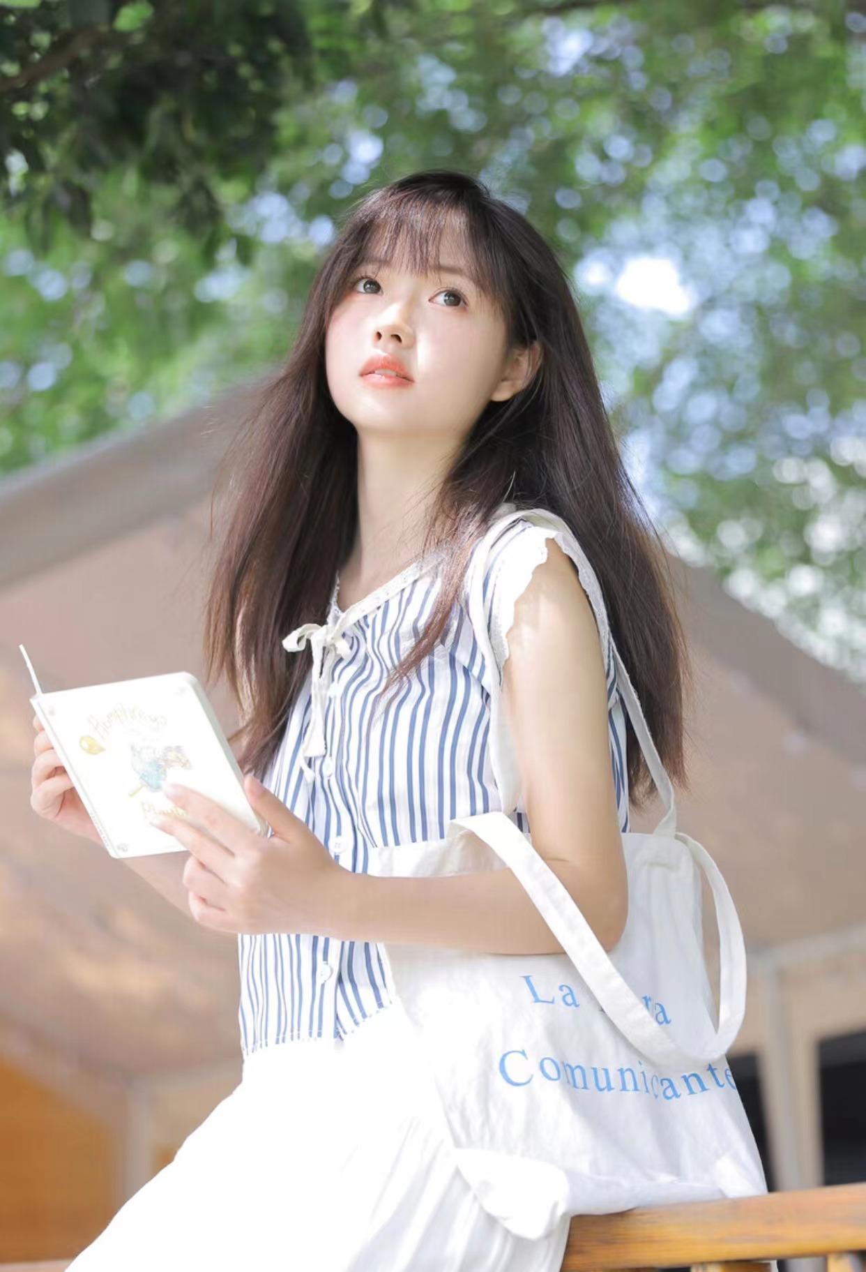 拍美照片不求人,分享9个简约又实用技巧,谁用谁好看