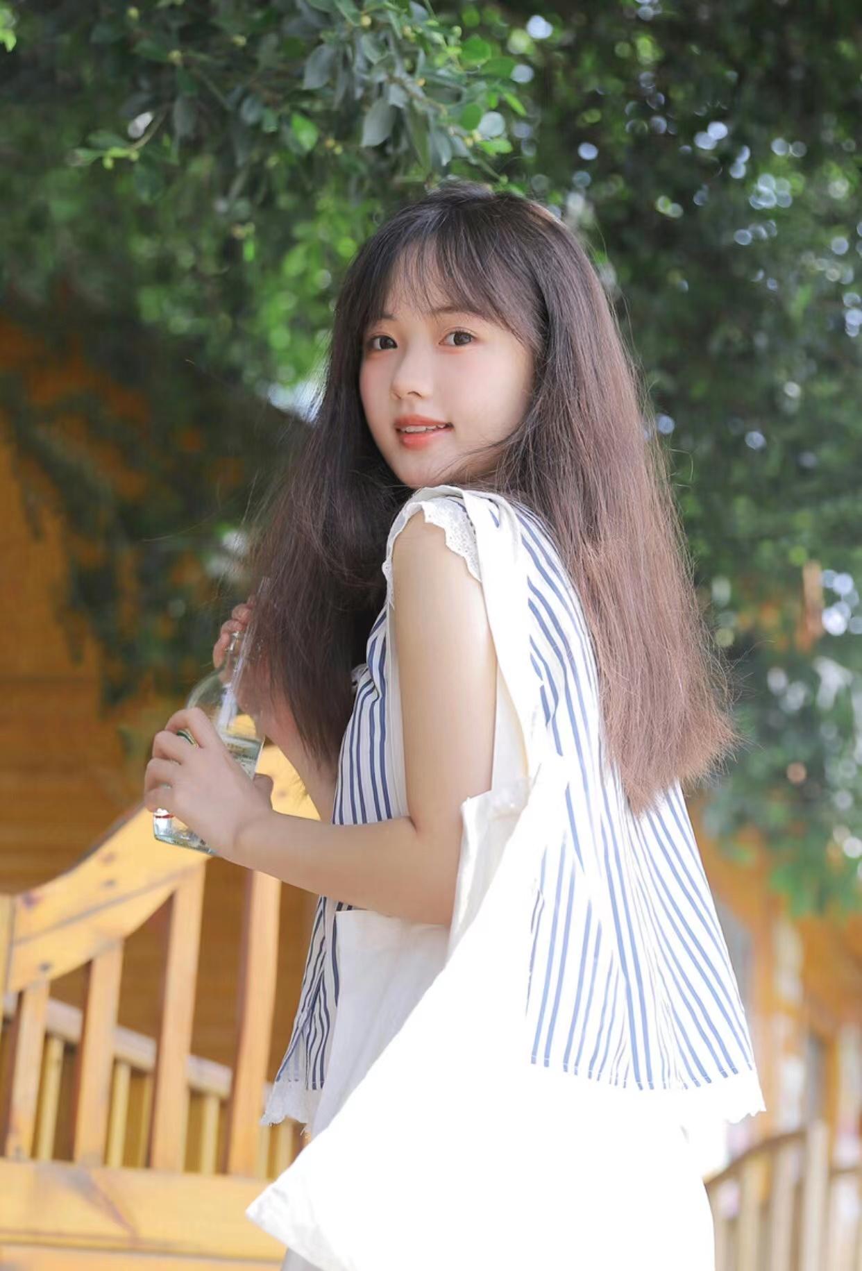 拍美照片不求人,分享9个简约又实用技巧,谁用谁好看