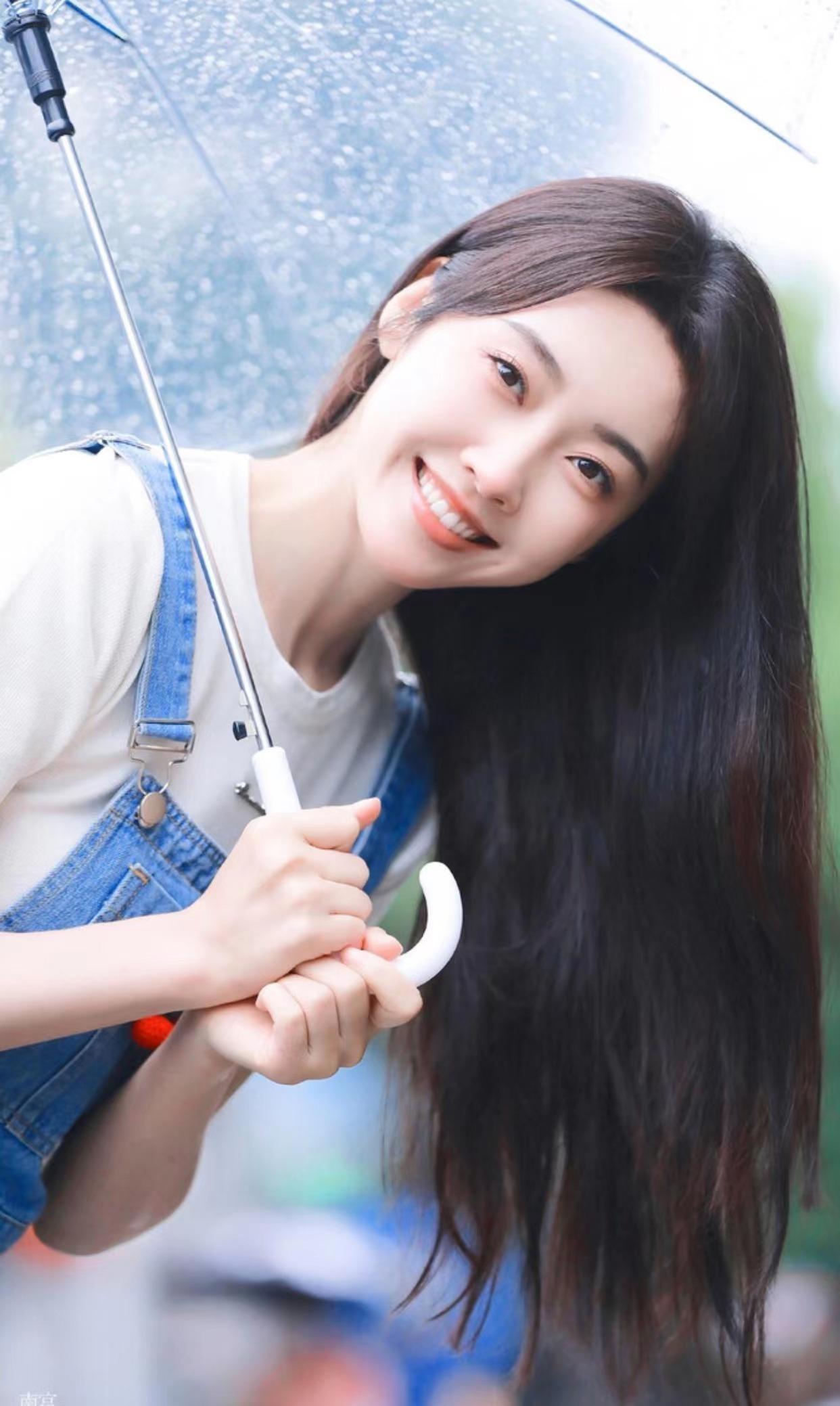 拍美照片不求人,分享9个简约又实用技巧,谁用谁好看