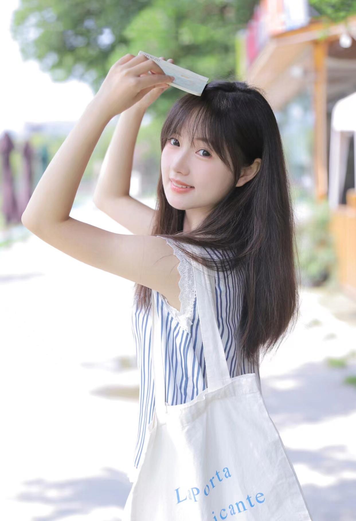 拍美照片不求人,分享9个简约又实用技巧,谁用谁好看