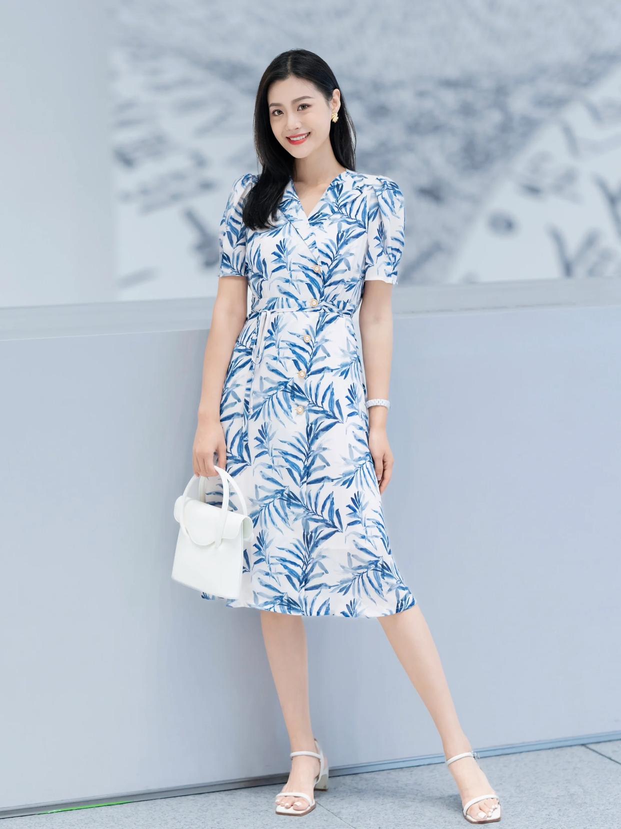 知性姐姐拍照,8个实用技巧,出片落落大方很漂亮