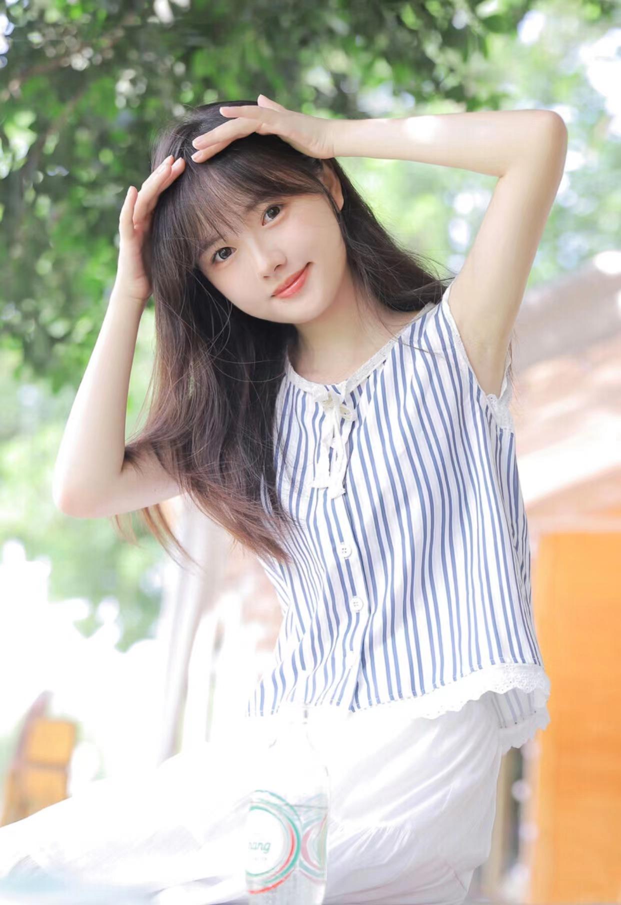 拍美照片不求人,分享9个简约又实用技巧,谁用谁好看