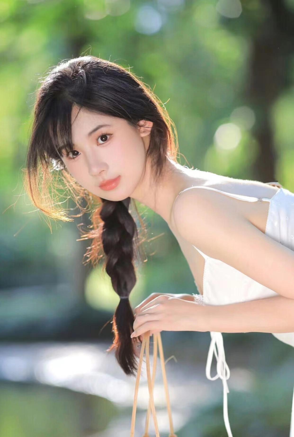 拍美照片不求人,分享9个简约又实用技巧,谁用谁好看