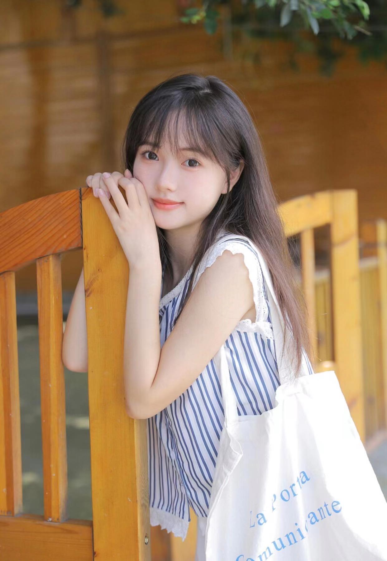 拍美照片不求人,分享9个简约又实用技巧,谁用谁好看