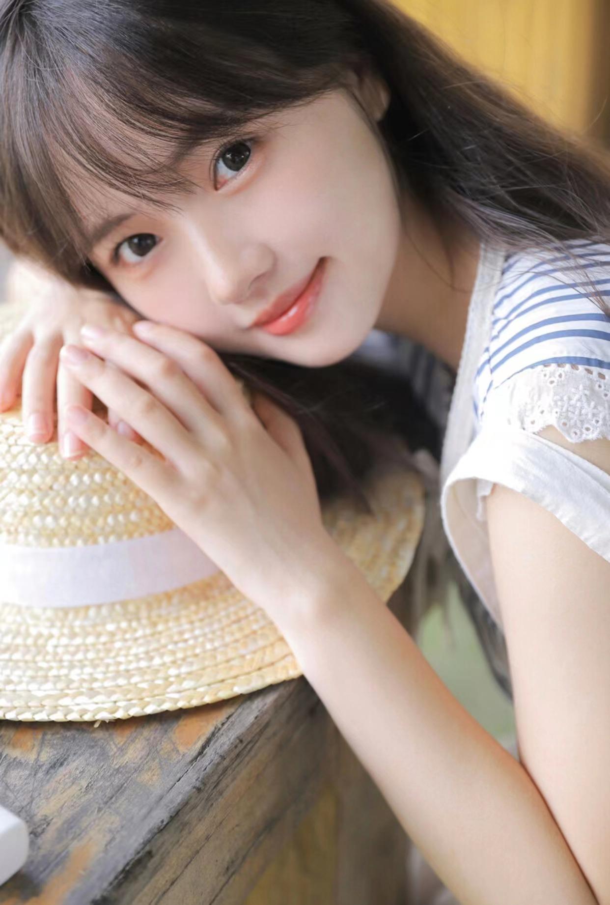 拍美照片不求人,分享9个简约又实用技巧,谁用谁好看