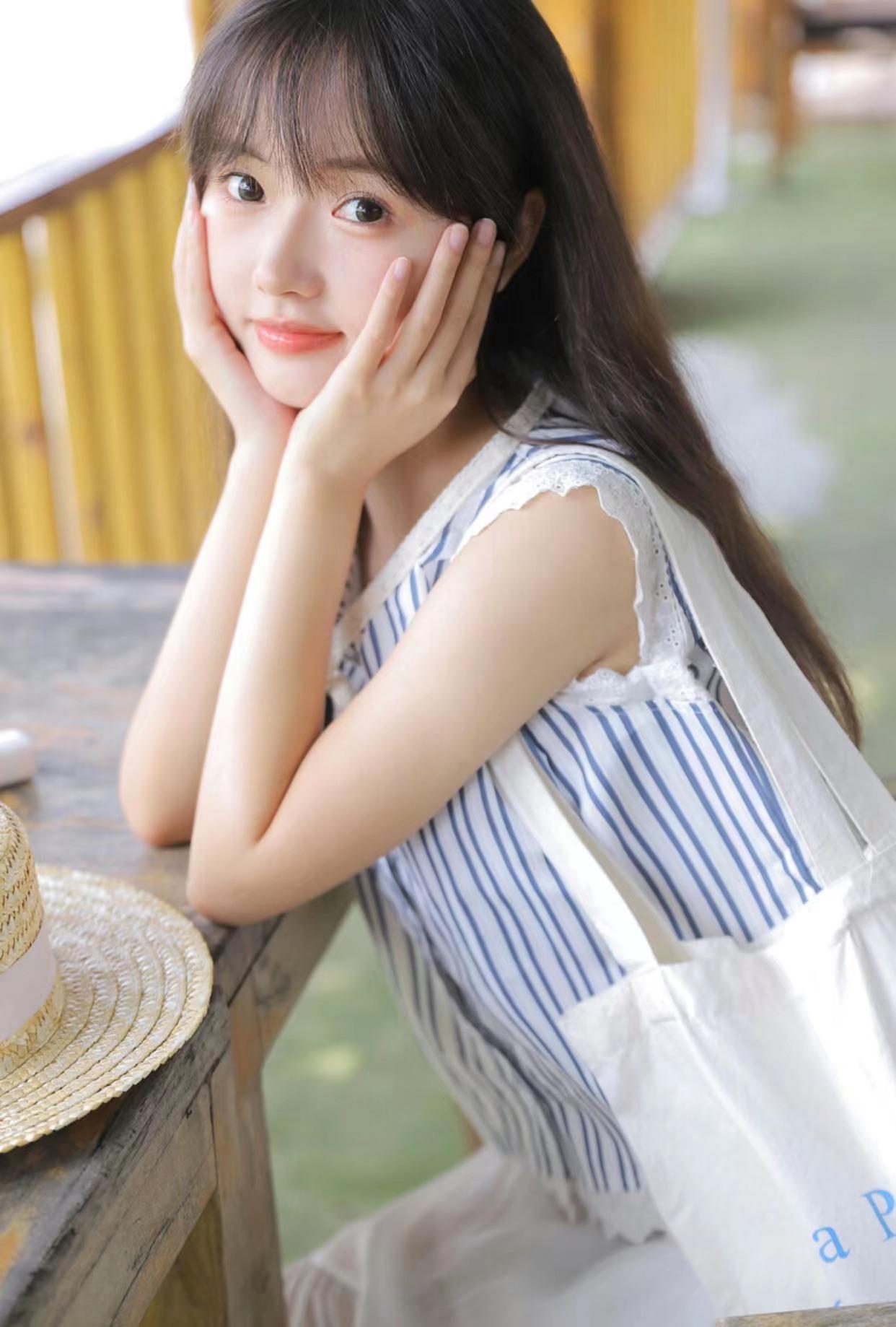 拍美照片不求人,分享9个简约又实用技巧,谁用谁好看