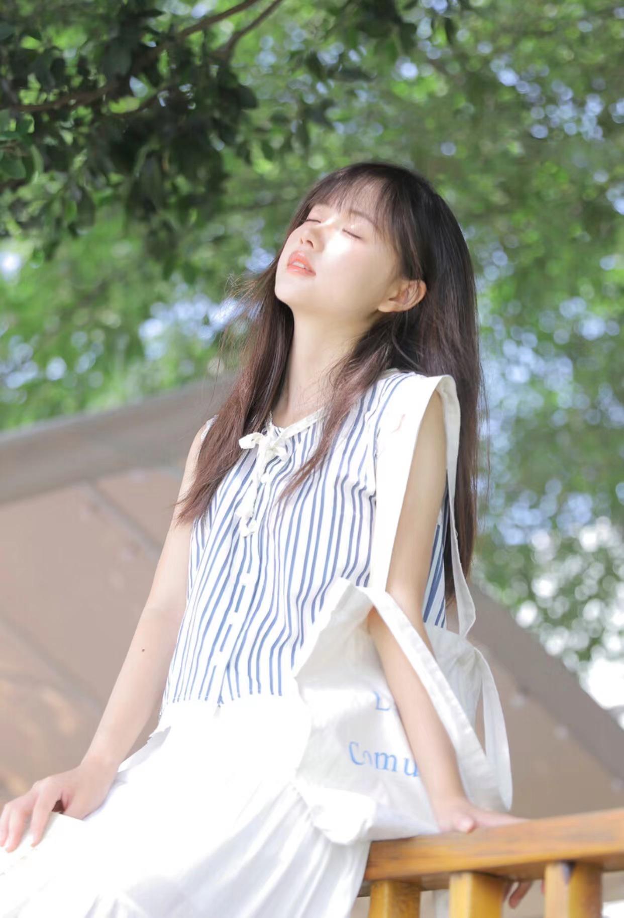 拍美照片不求人,分享9个简约又实用技巧,谁用谁好看