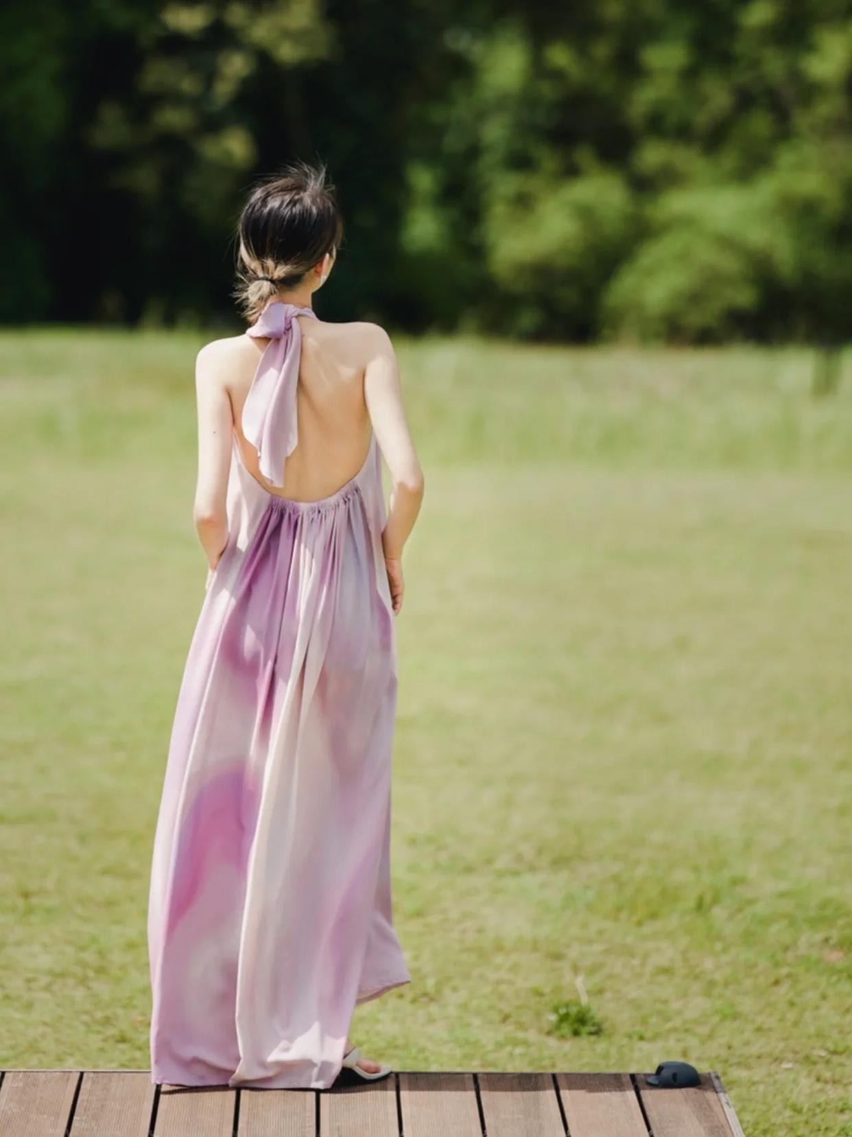 怎么拍照都不好看?这些简约实用的拍照技巧,出片率高拍照也漂亮