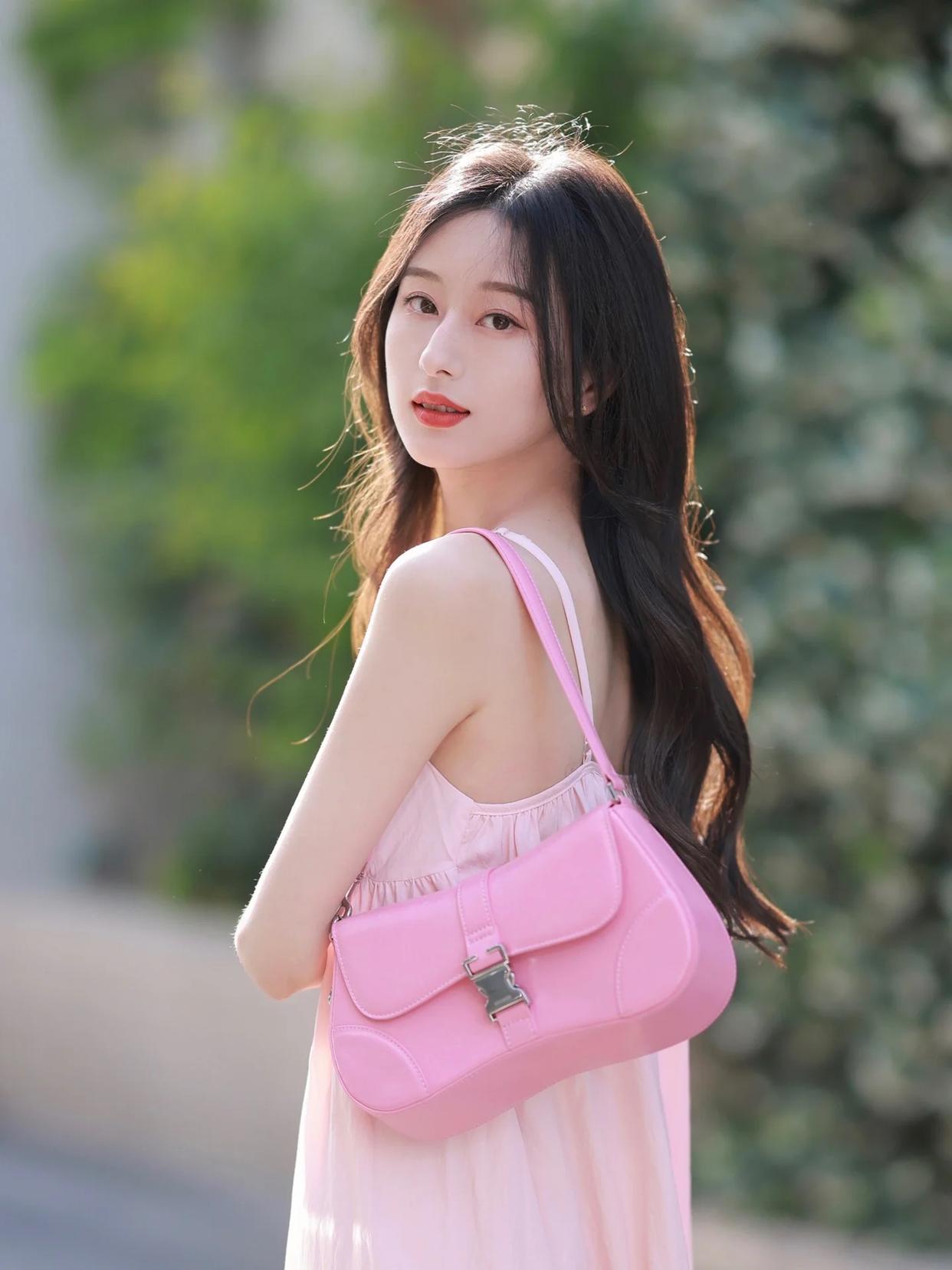 路边拍照,9个随时随地拍美照的技巧,路边随手拍也能很好看