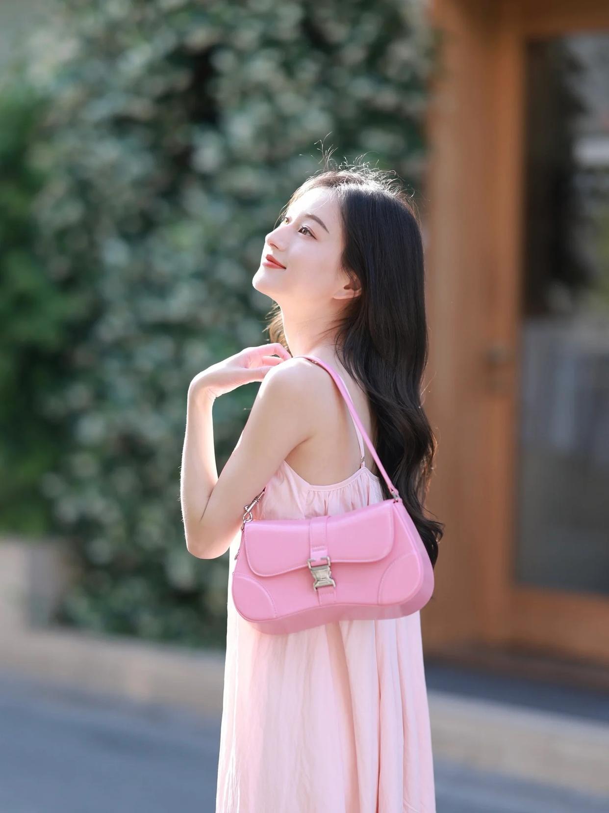 路边拍照,9个随时随地拍美照的技巧,路边随手拍也能很好看