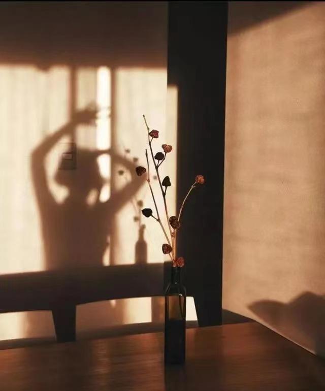 把人像拍出新意,这些思路很重要,普通人也能拍照又漂亮又自然