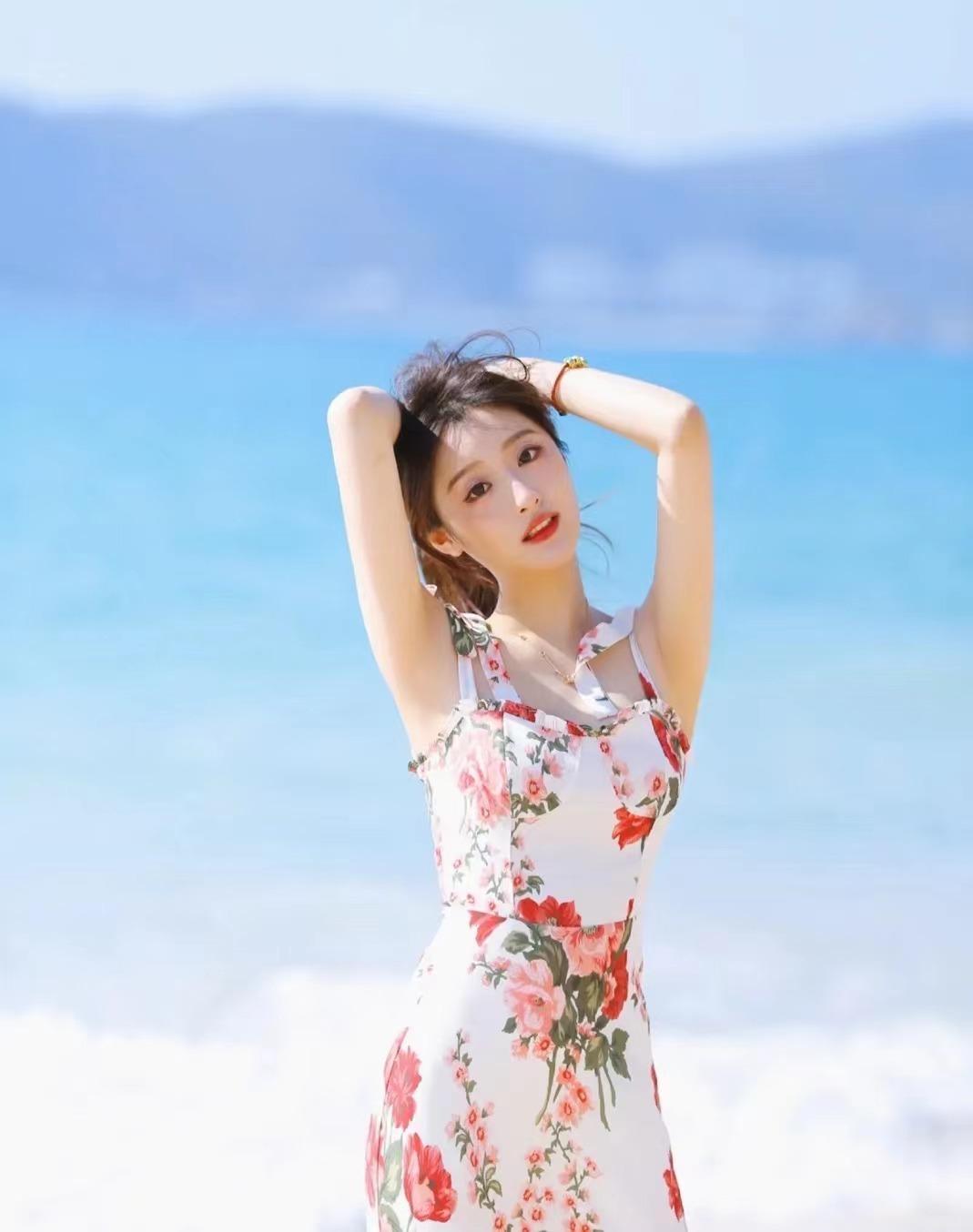 用手机拍照,如何拍才能更美,7大技巧帮你拍出美美的手机人像