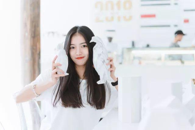 五一出游不拍游客照,掌握这些技巧,发朋友圈便能获赞无数