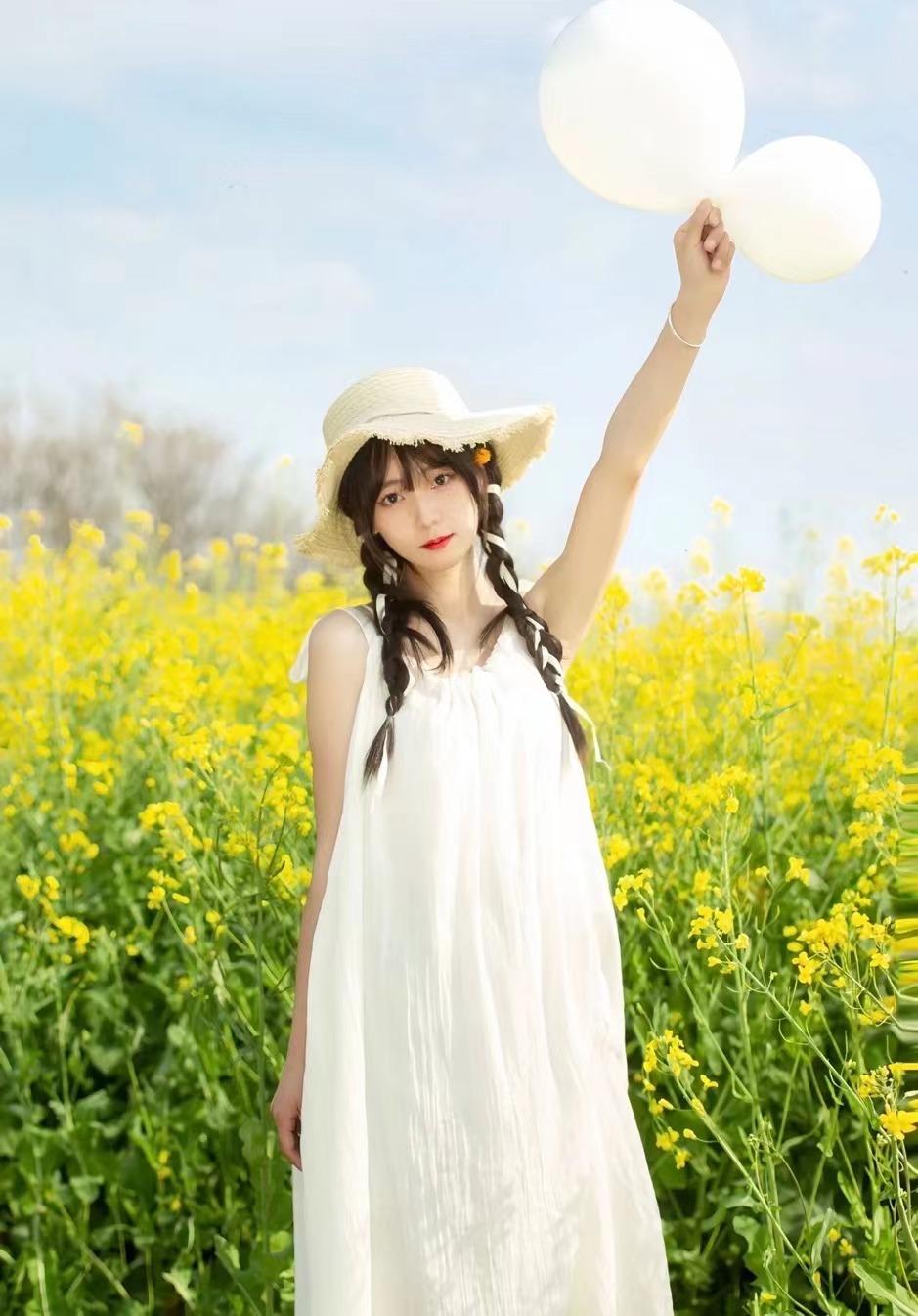 拍照姿势不设限,这些适合一个人的姿势技巧,一个比一个好看