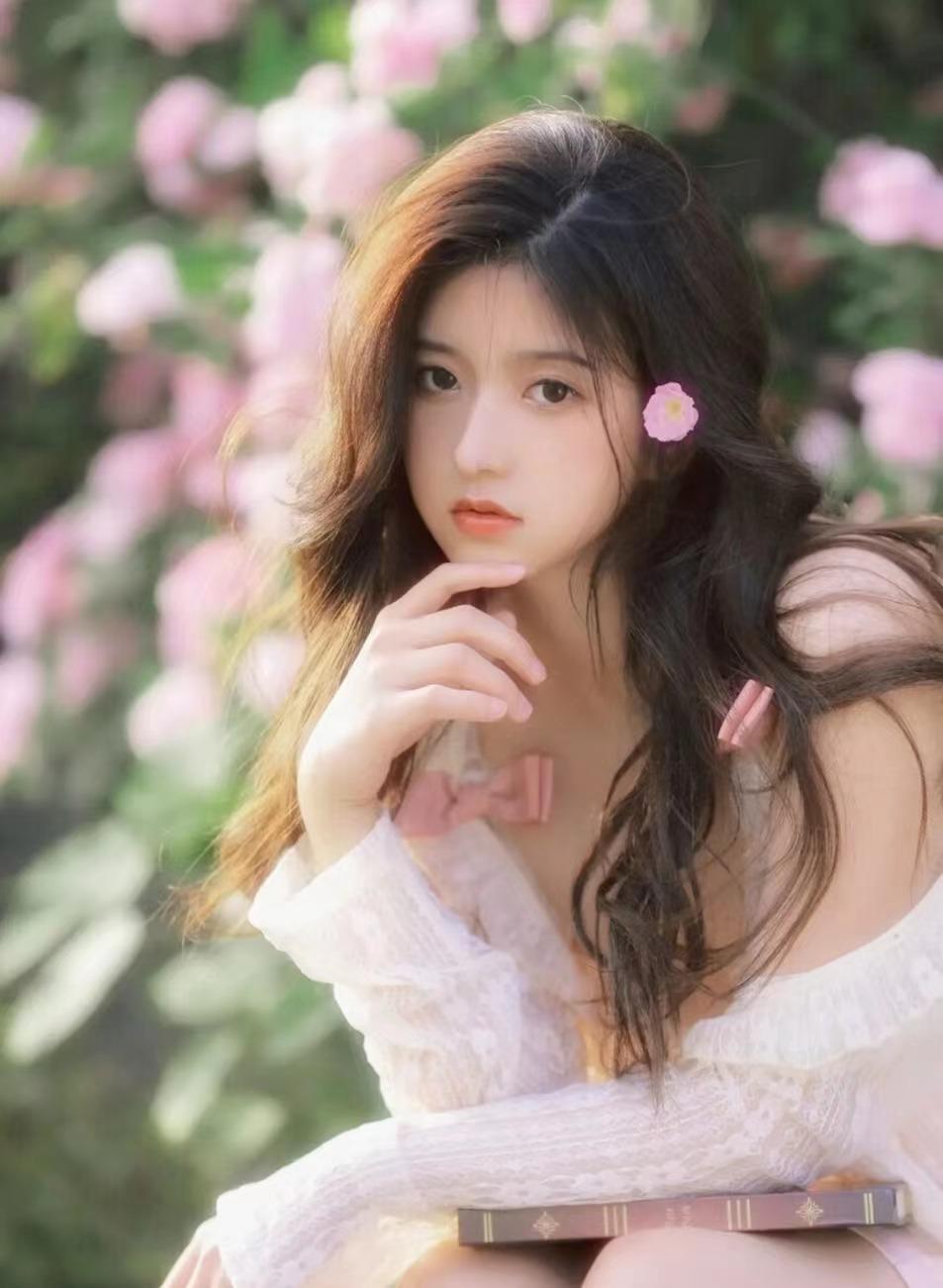 摄影师总结的拍摄技巧，拍照显瘦上镜有氛围，照片好看很惊艳