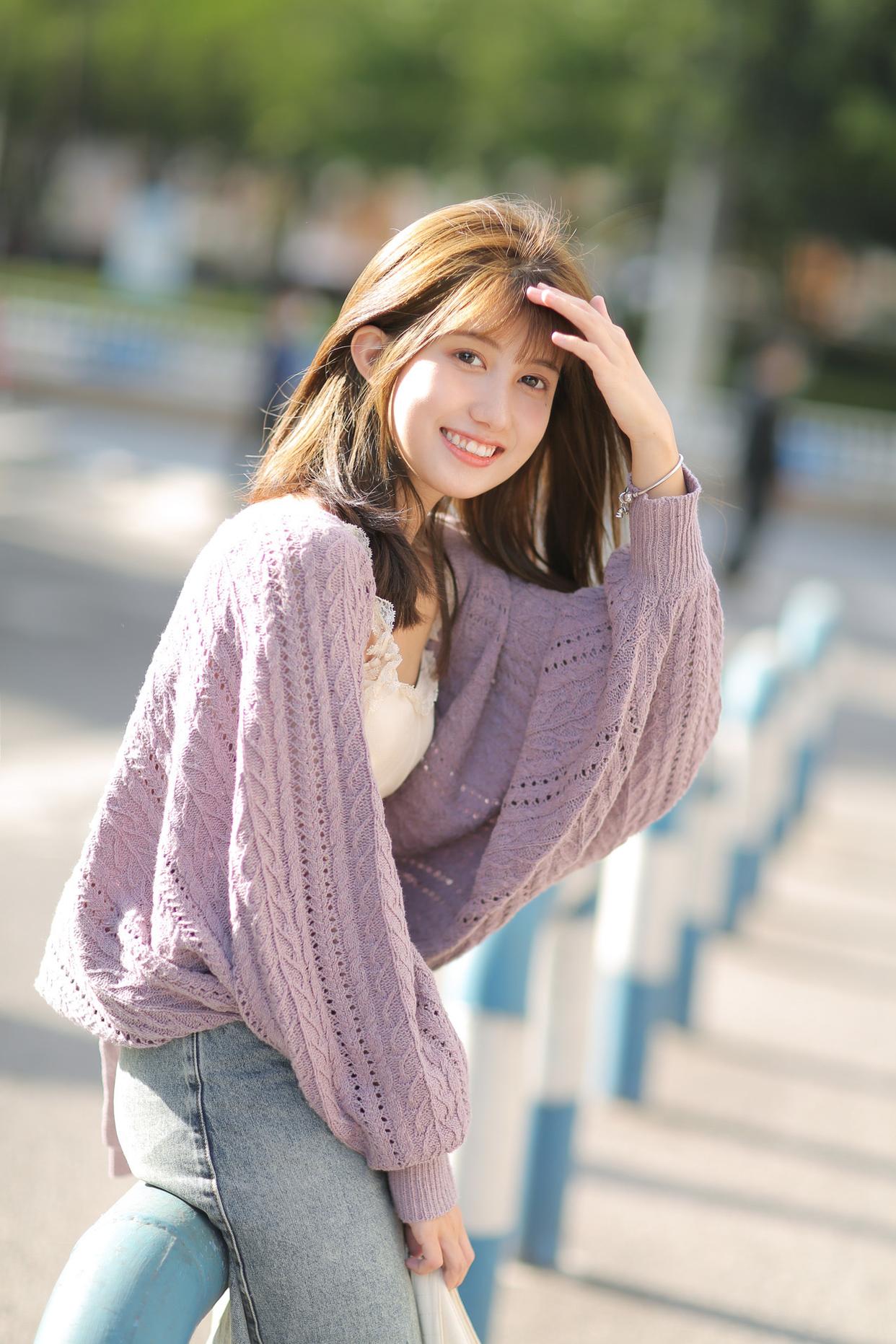 摄影师总结的拍摄技巧，拍照显瘦上镜有氛围，照片好看很惊艳