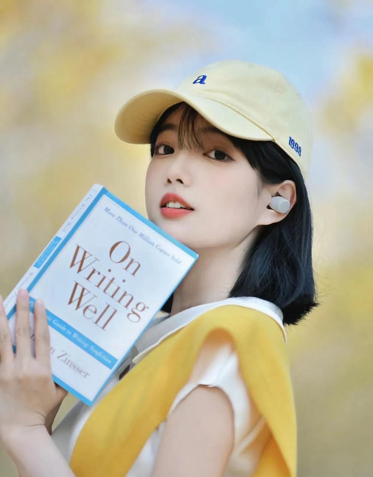 摄影师总结的拍摄技巧，拍照显瘦上镜有氛围，照片好看很惊艳