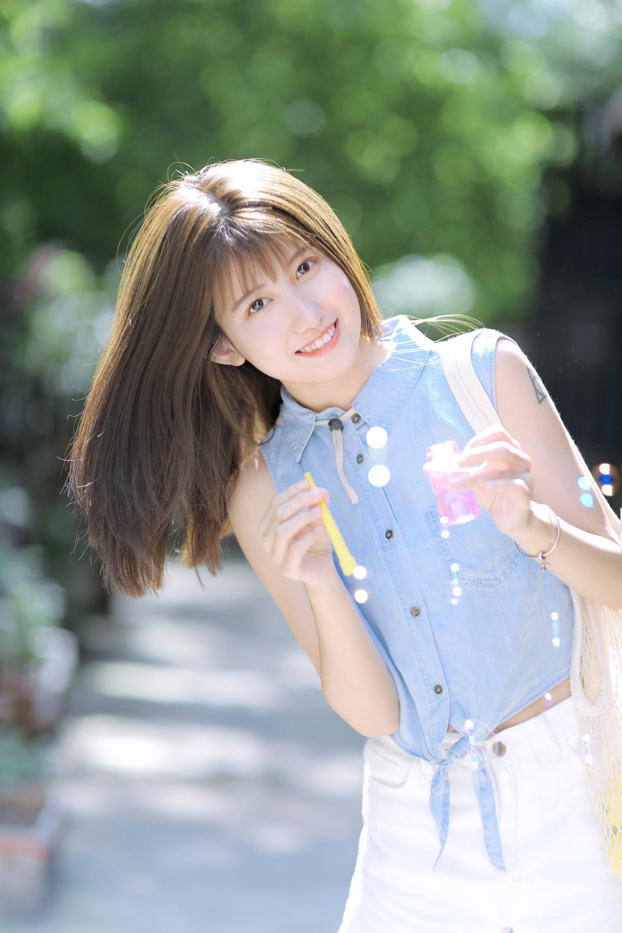 摄影师总结的拍摄技巧，拍照显瘦上镜有氛围，照片好看很惊艳