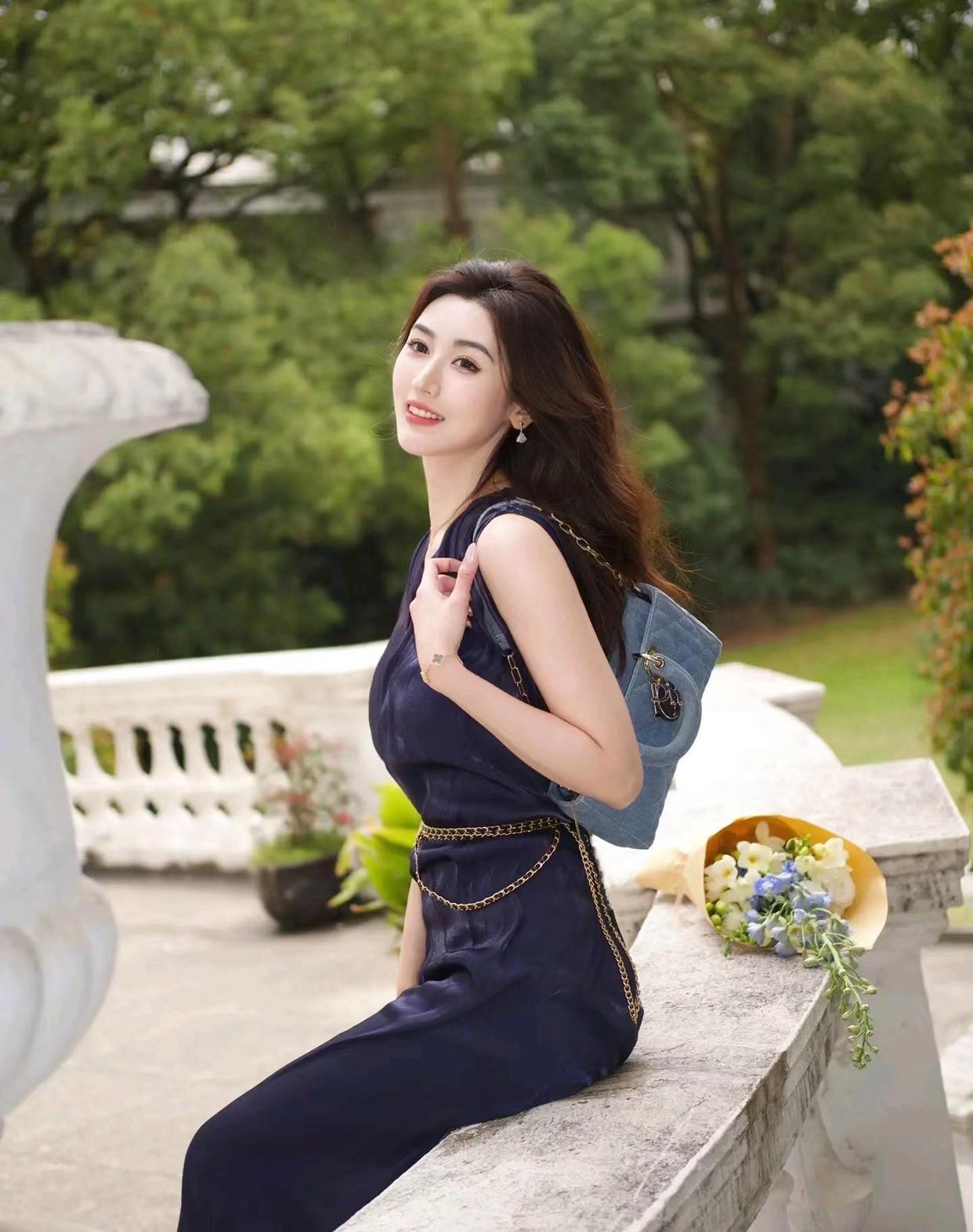 拍好人像并不难，新手也能尝试的拍摄技巧，随时随地拍美照