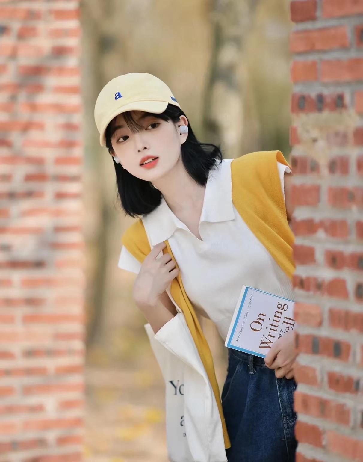 摄影师总结的拍摄技巧，拍照显瘦上镜有氛围，照片好看很惊艳