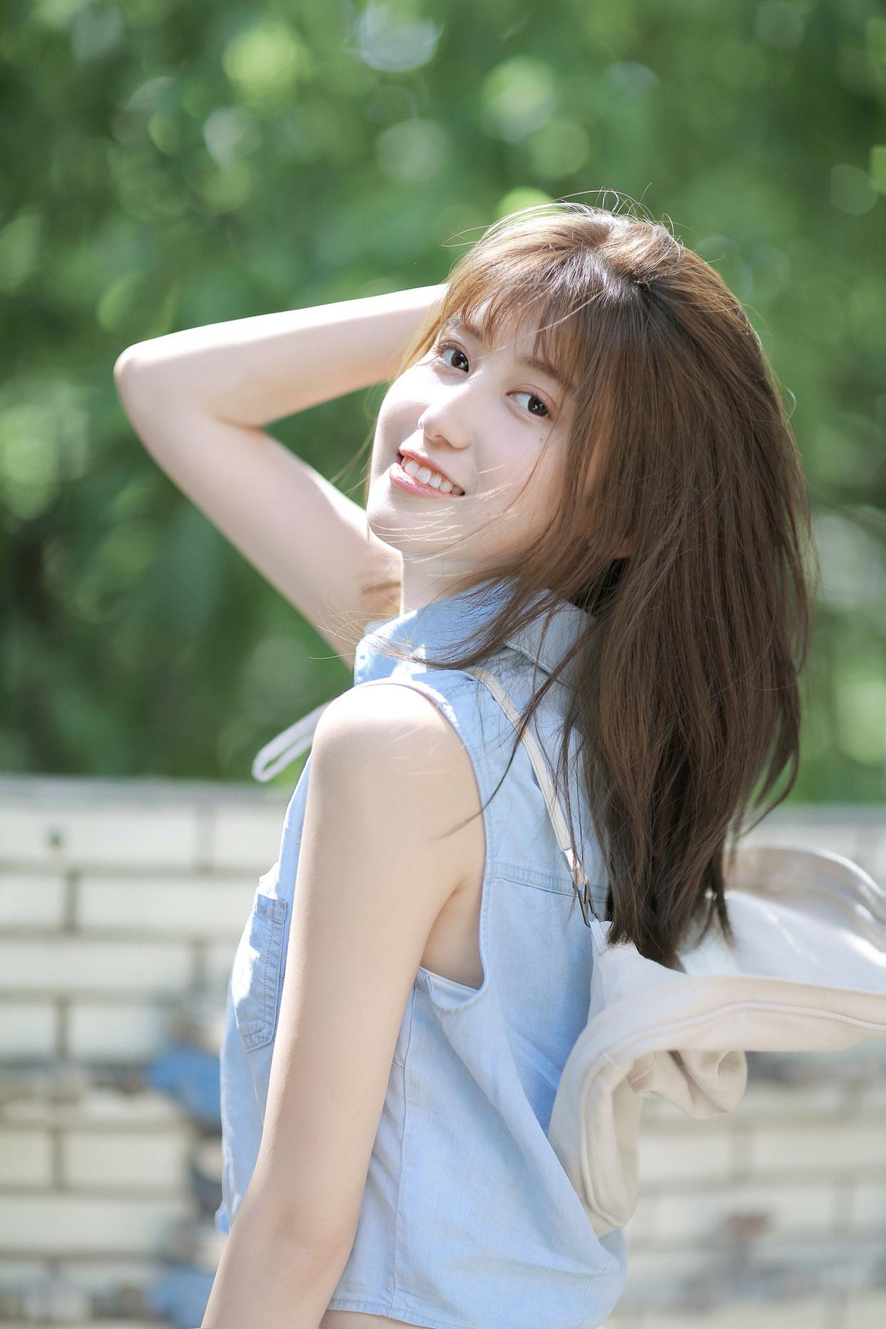 摄影师总结的拍摄技巧，拍照显瘦上镜有氛围，照片好看很惊艳