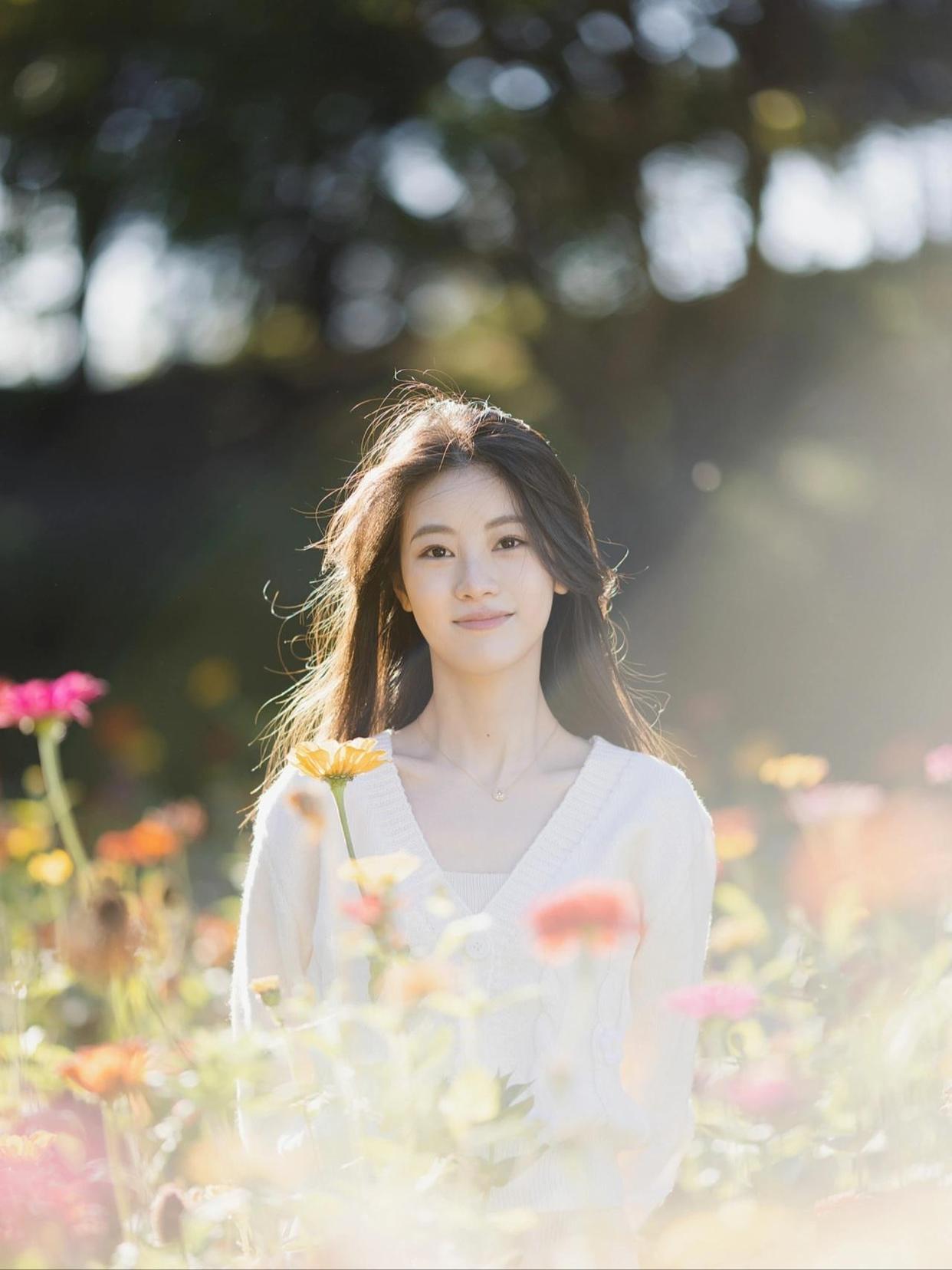 摄影新手必学,8个拍照构图,拍照好看的摄影师都在用