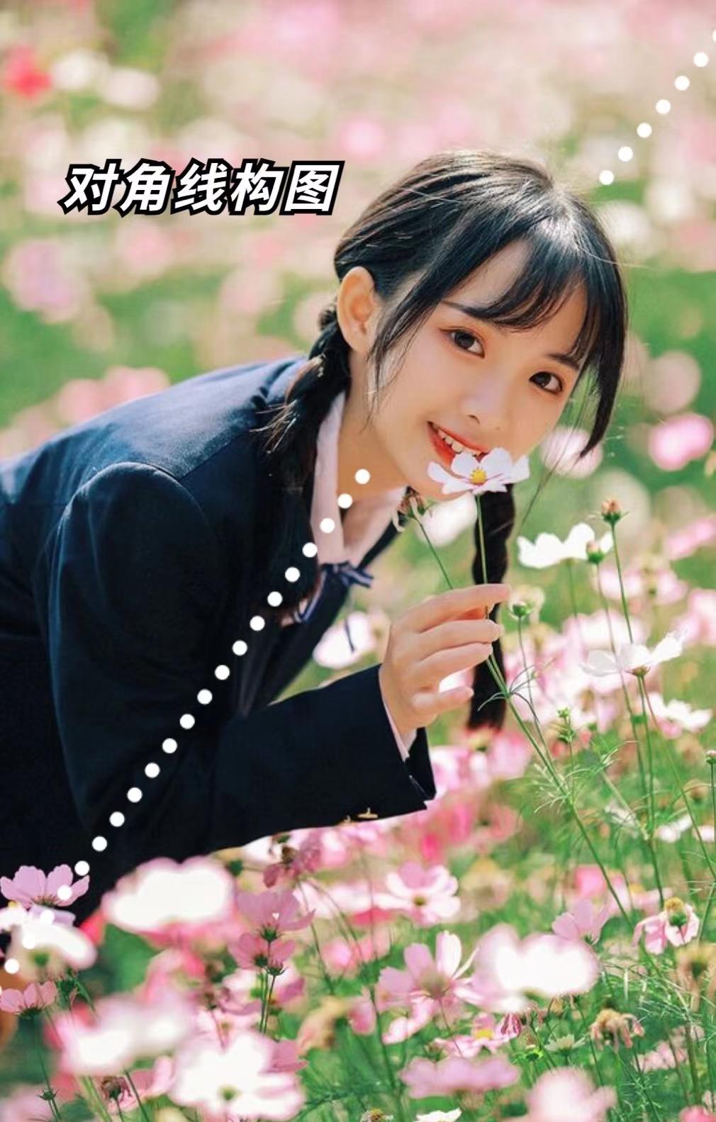 日常照要如何拍,有效拍照的8个方法,拍照不费片