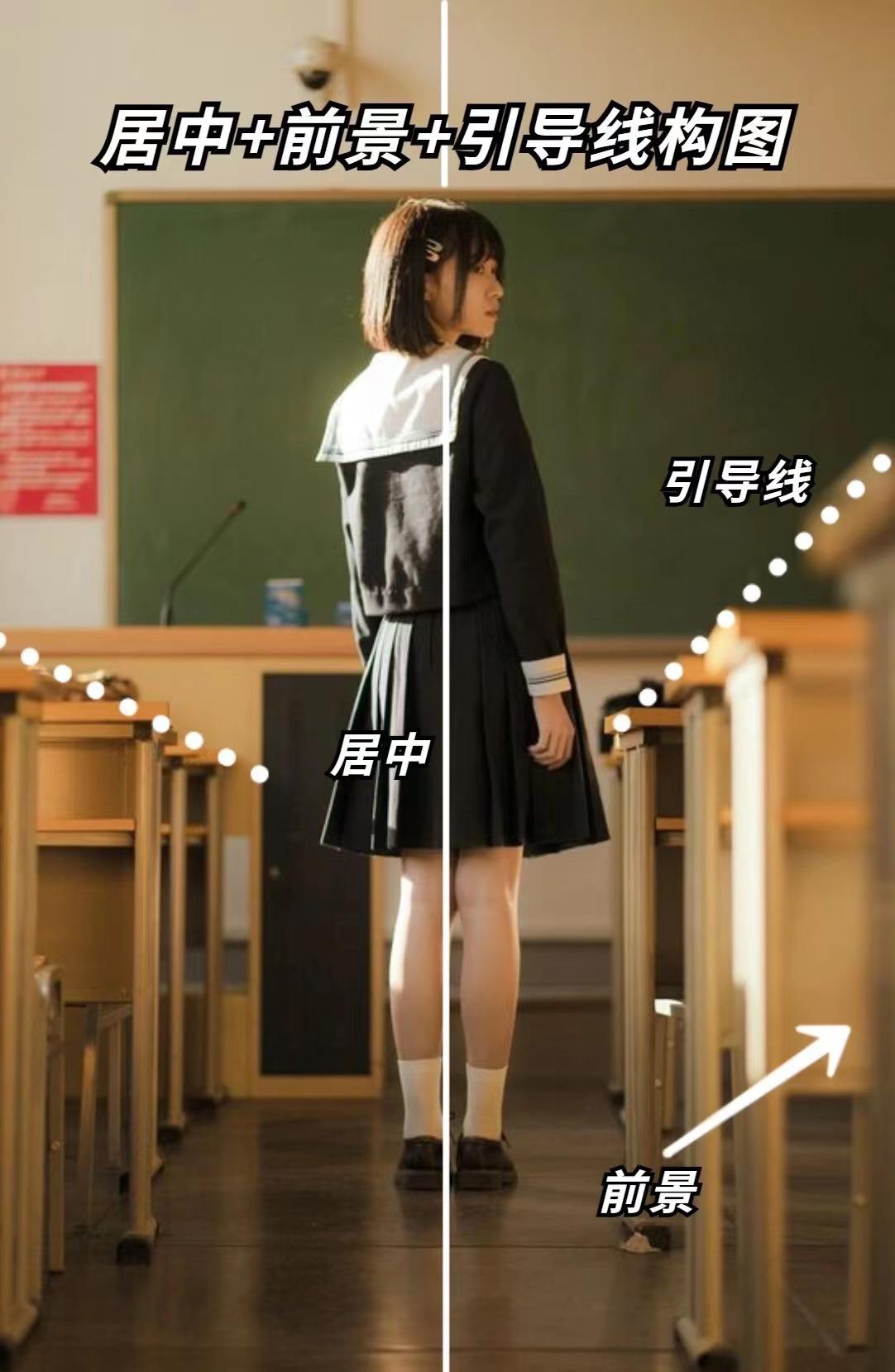 日常照要如何拍,有效拍照的8个方法,拍照不费片